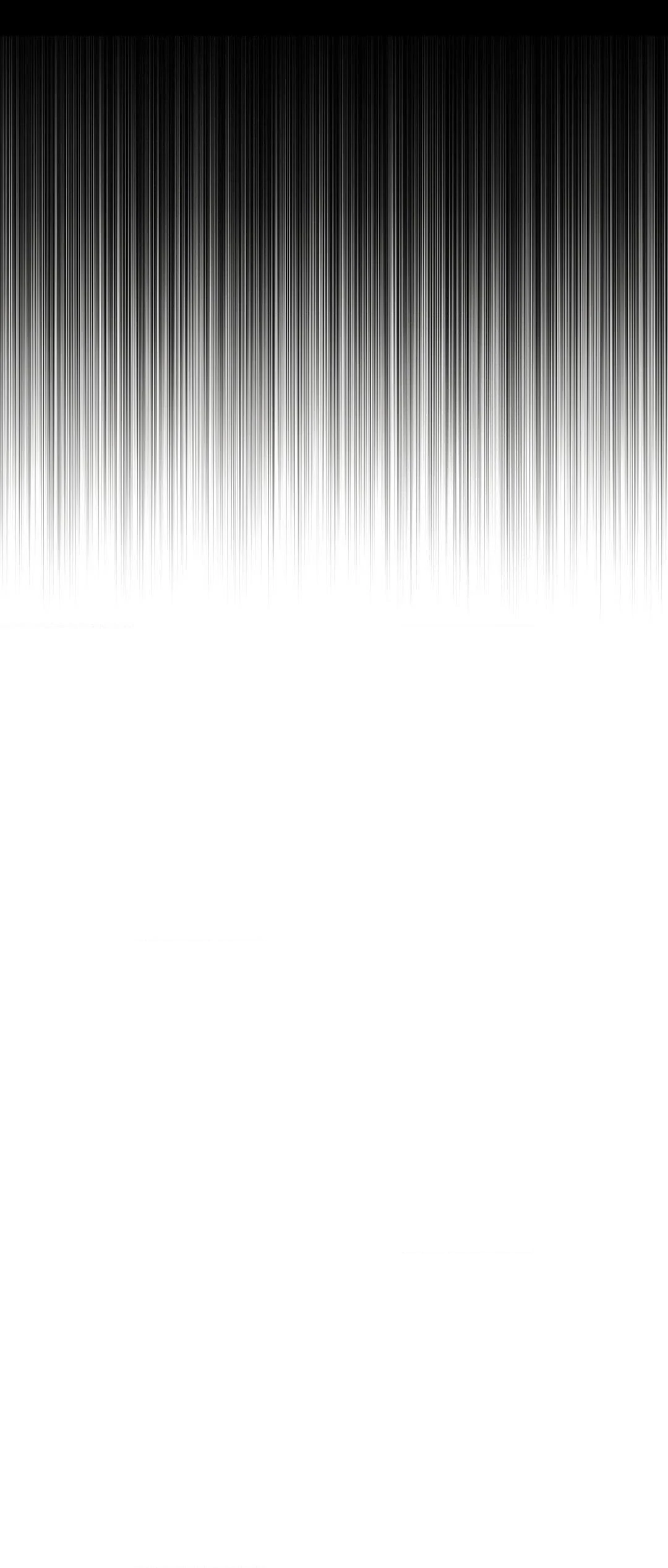 Flip the Script - Chapter 29 manhwa