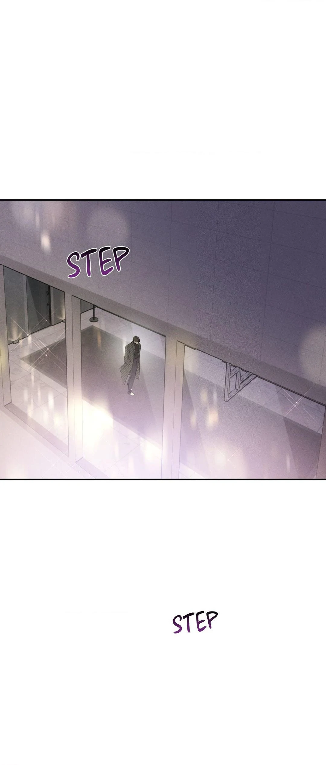 Flip the Script - Chapter 29 manhwa