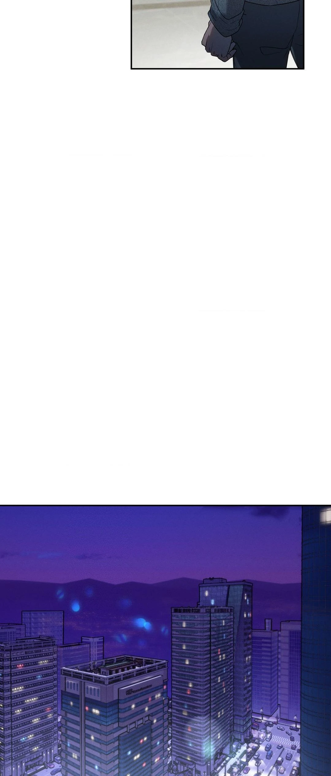 Flip the Script - Chapter 29 manhwa