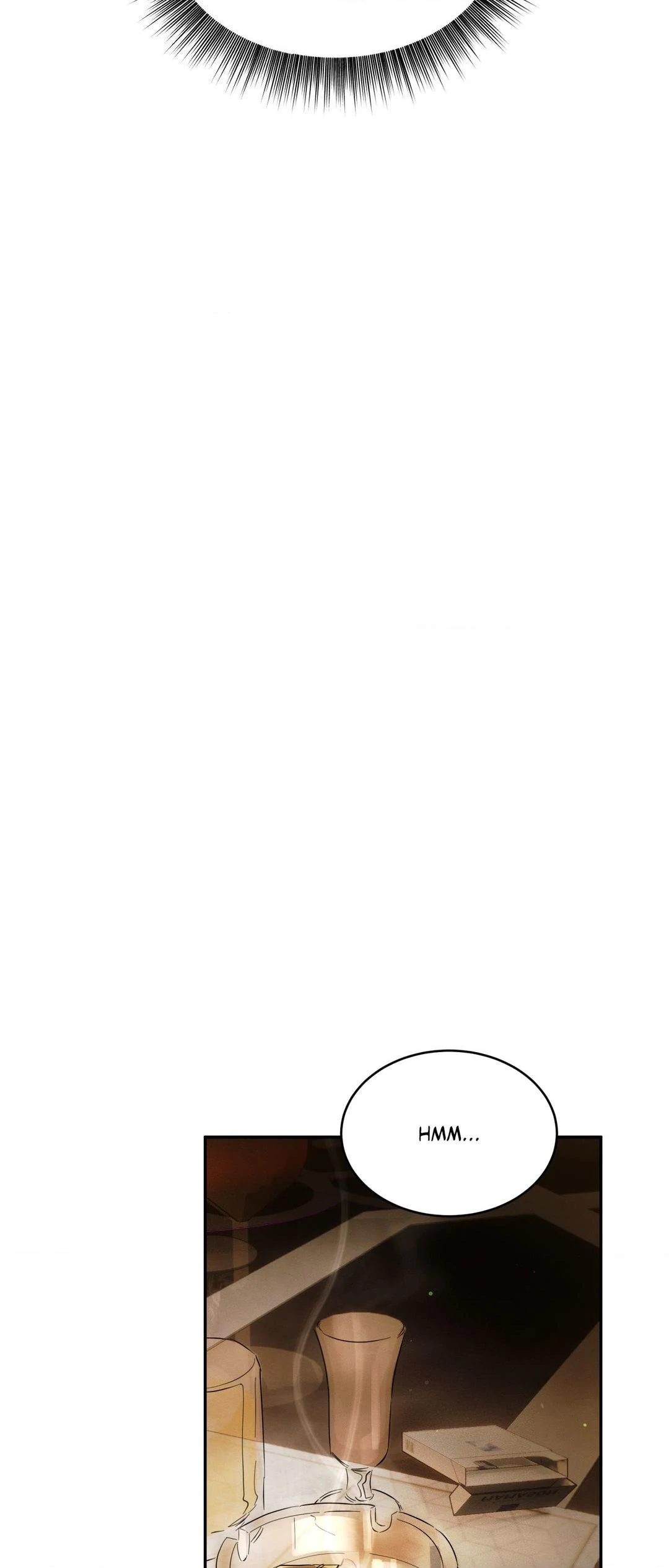 Flip the Script - Chapter 29 manhwa