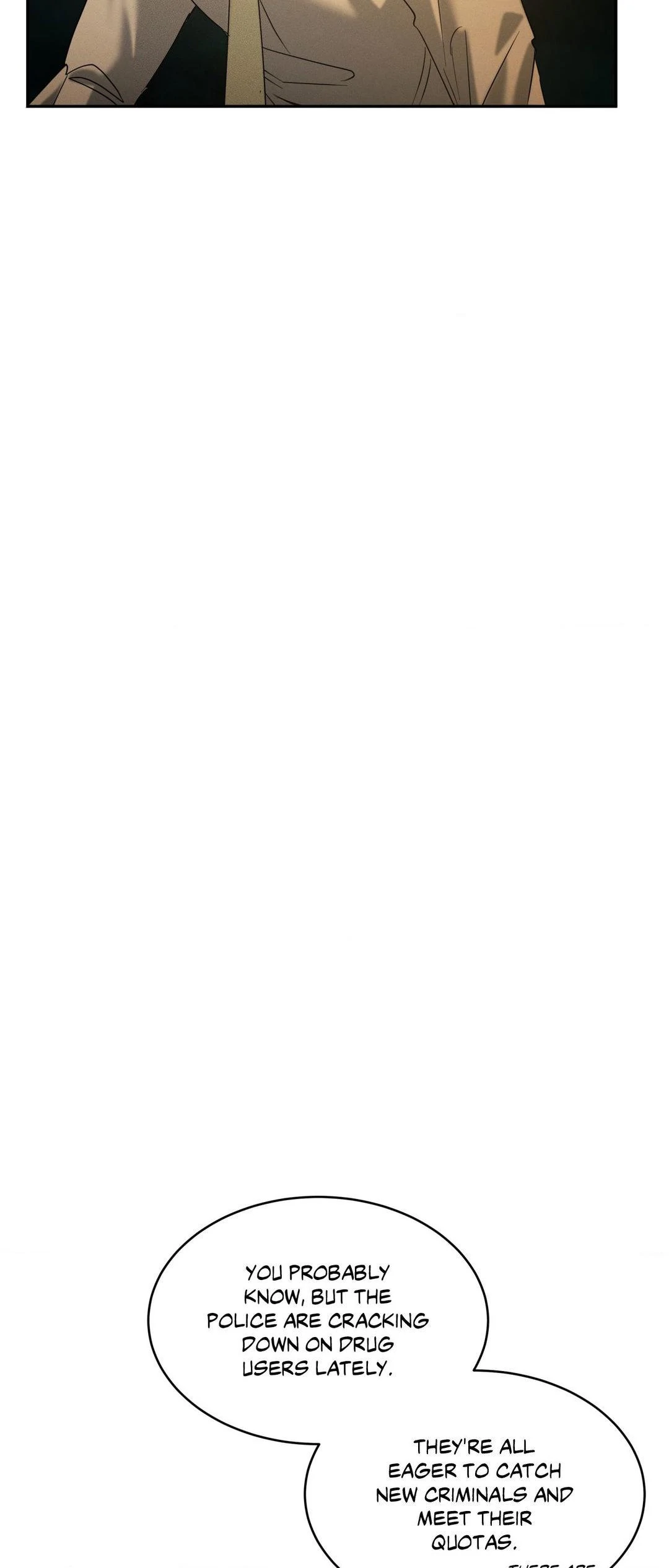 Flip the Script - Chapter 29 manhwa