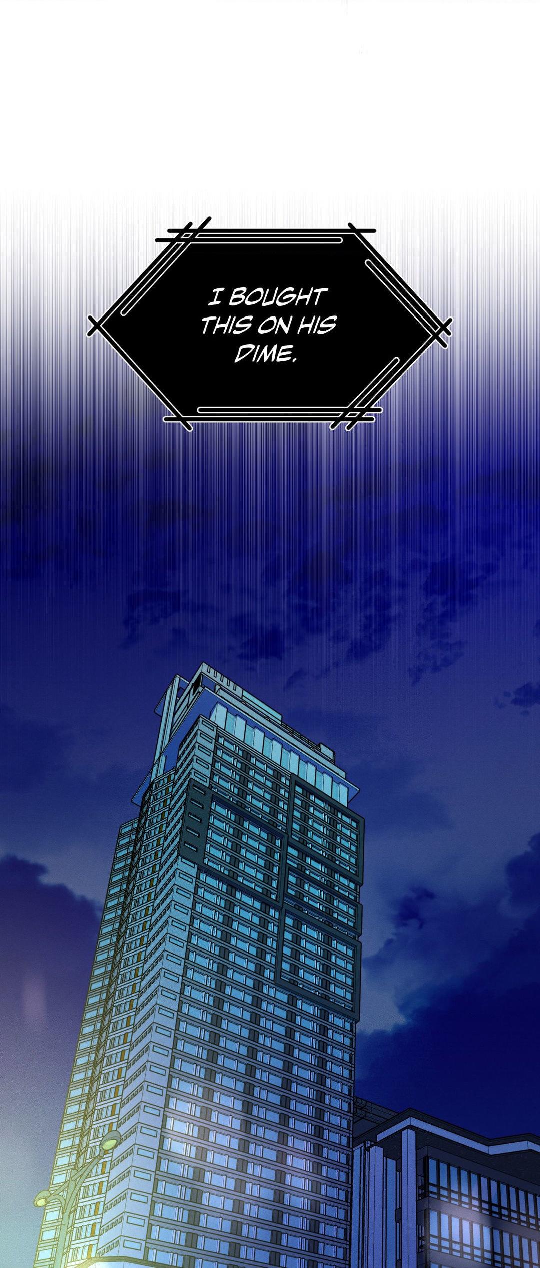 Flip the Script - Chapter 29 manhwa