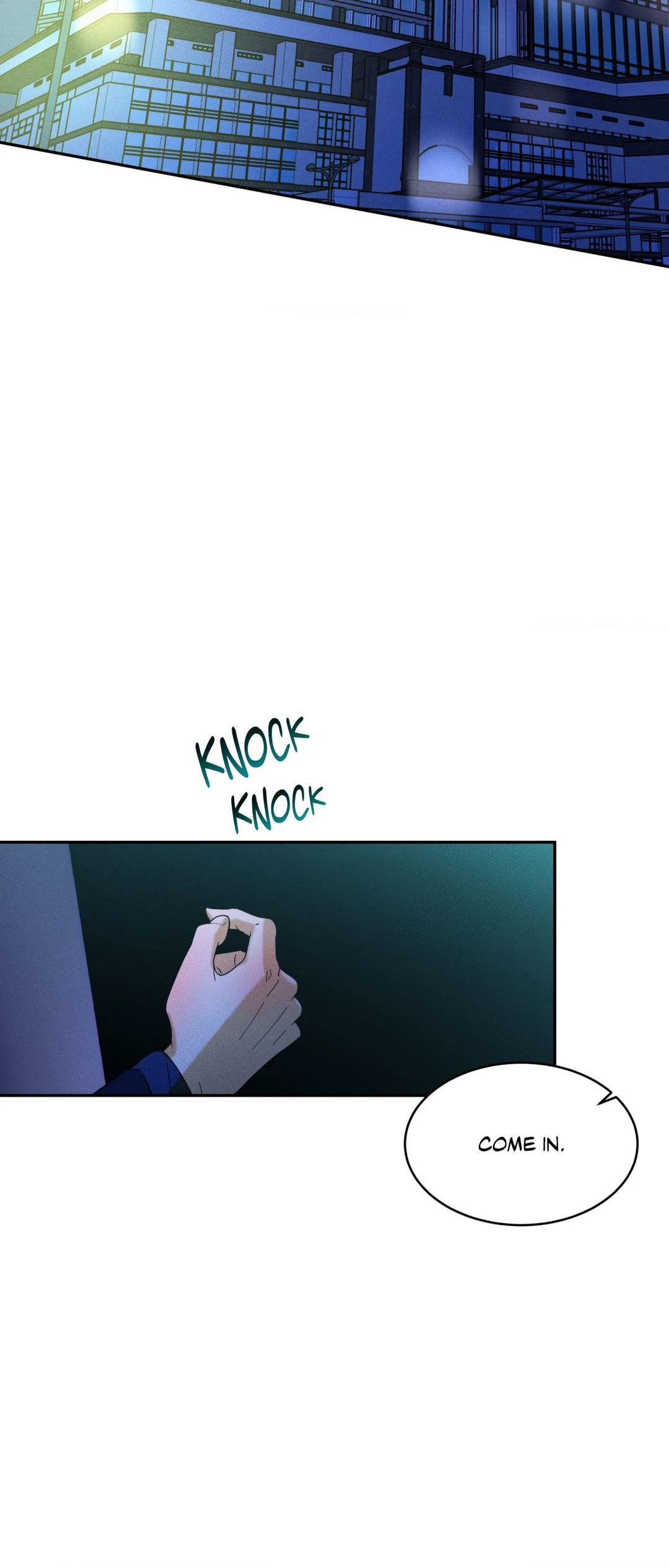 Flip the Script - Chapter 29 manhwa