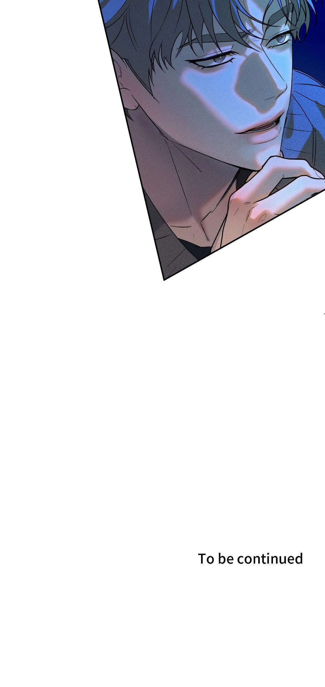 Flip the Script - Chapter 29 manhwa