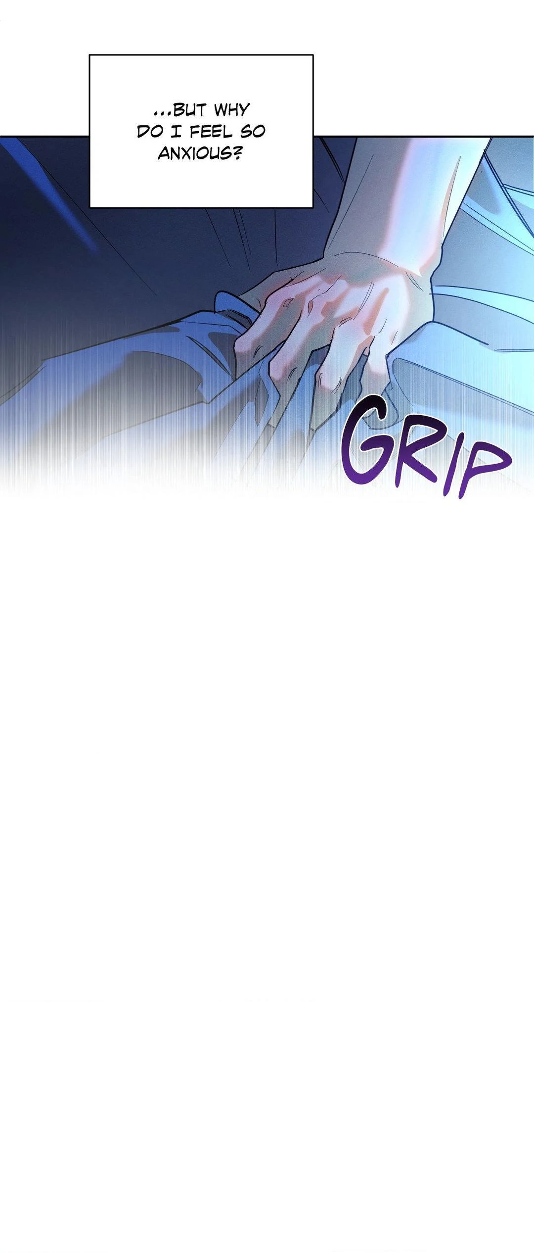 Flip the Script - Chapter 30 manhwa