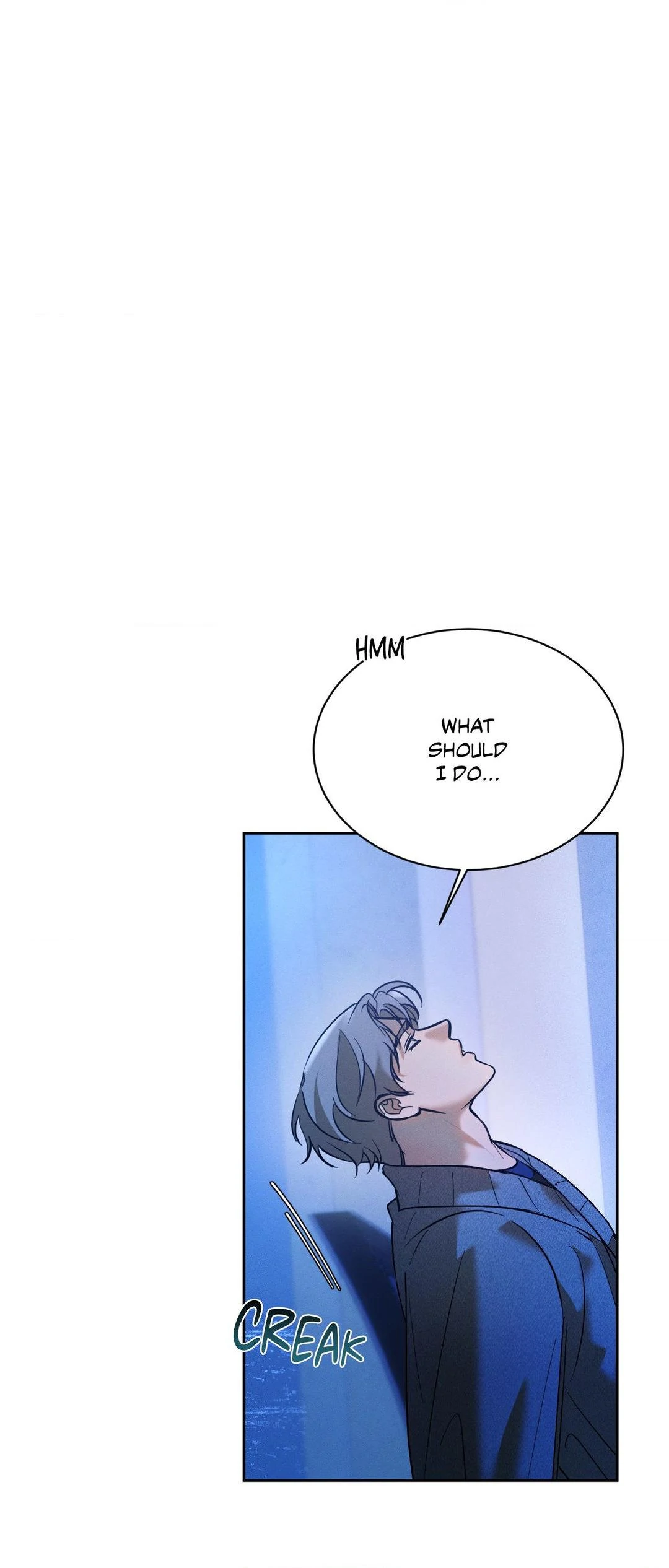 Flip the Script - Chapter 30 manhwa