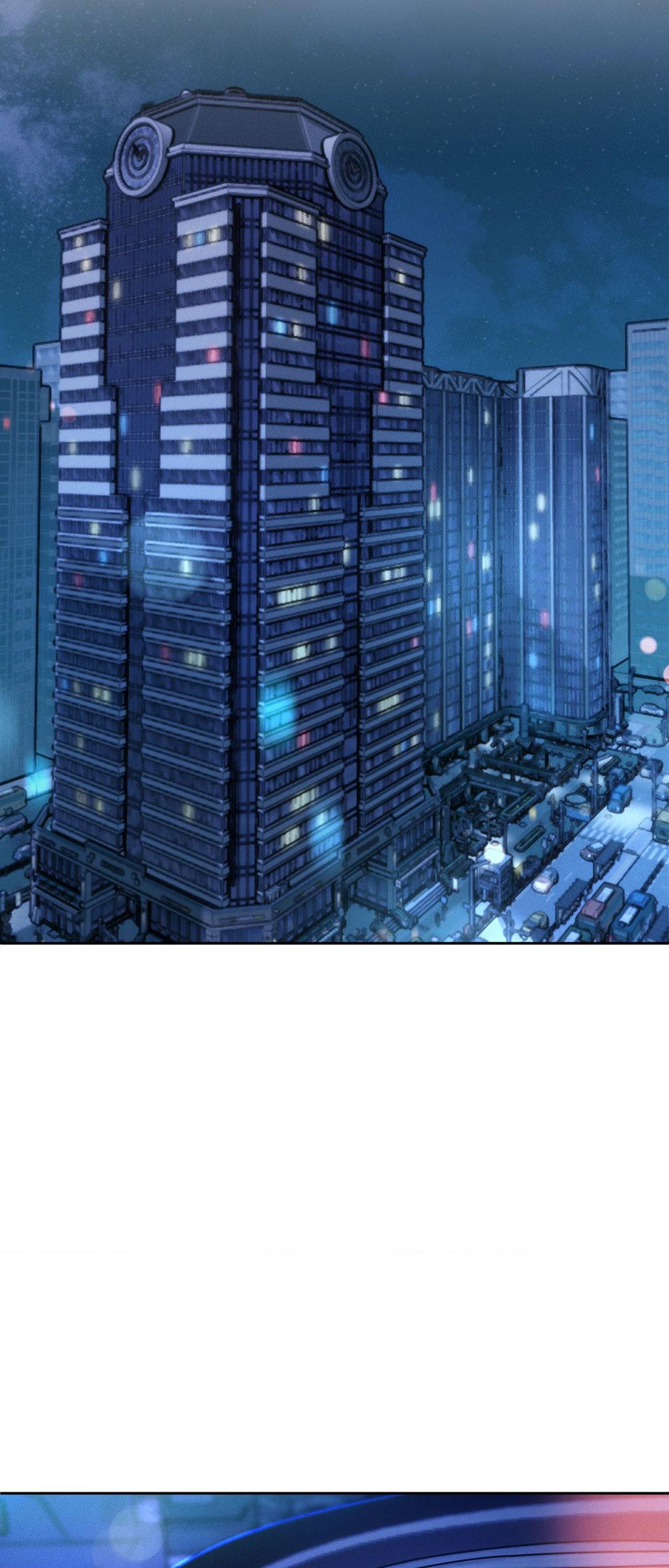 Flip the Script - Chapter 30 manhwa