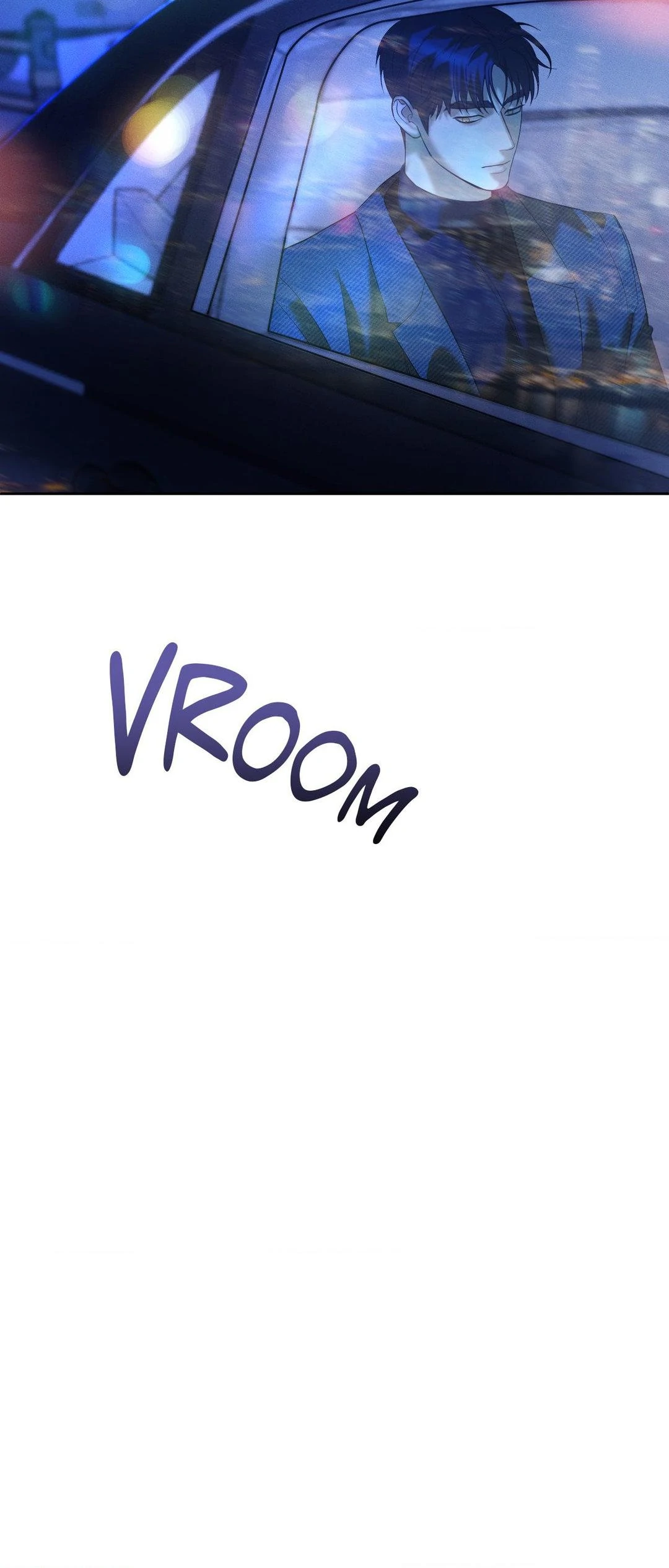 Flip the Script - Chapter 30 manhwa