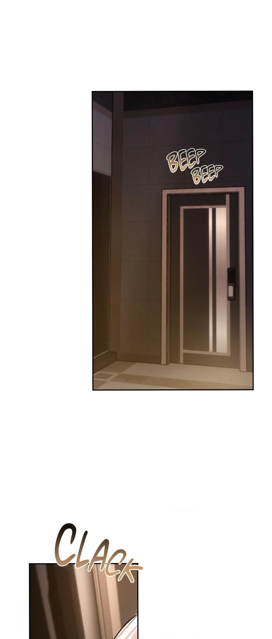 Flip the Script - Chapter 30 manhwa