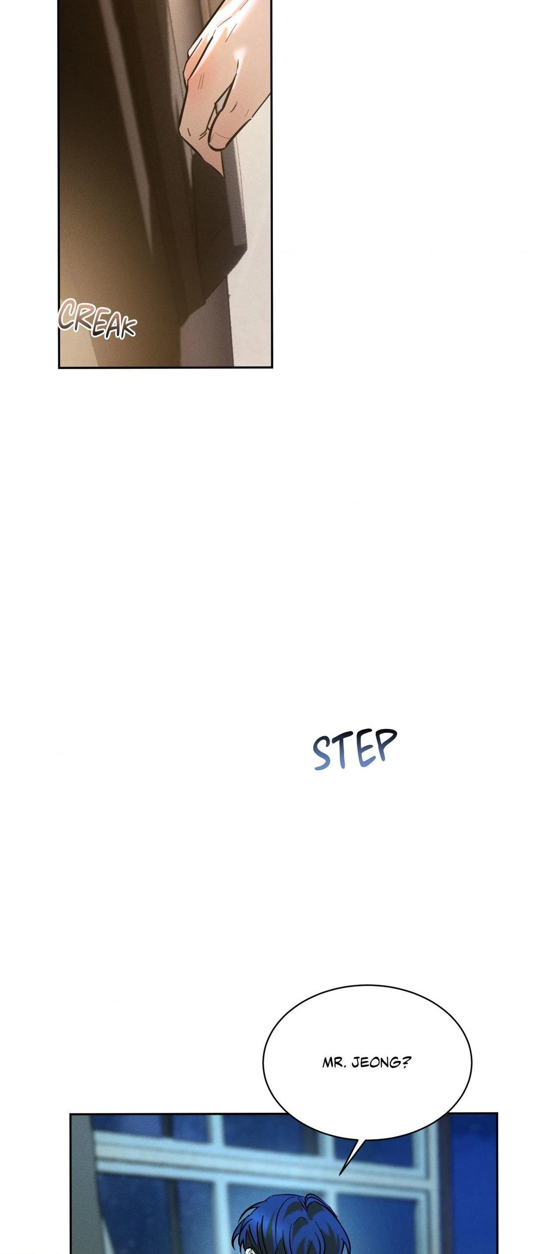 Flip the Script - Chapter 30 manhwa