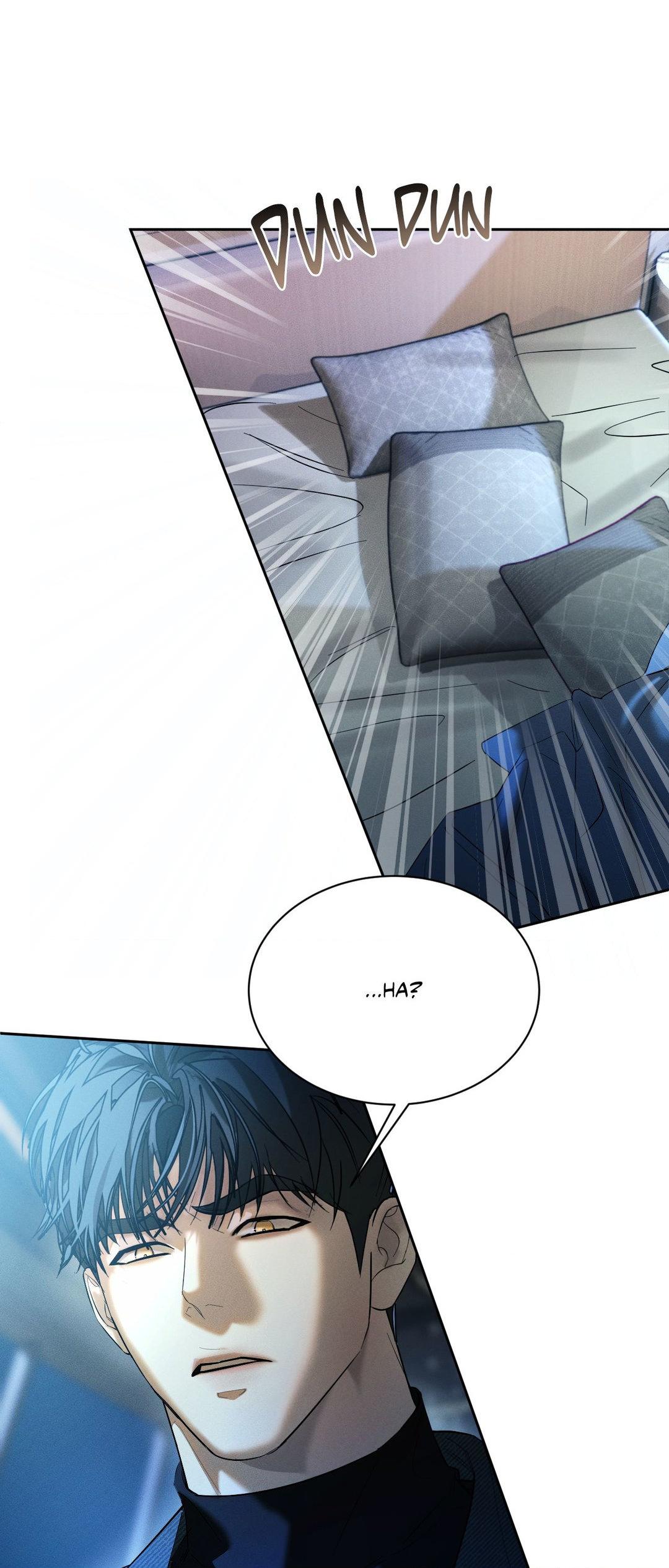 Flip the Script - Chapter 30 manhwa