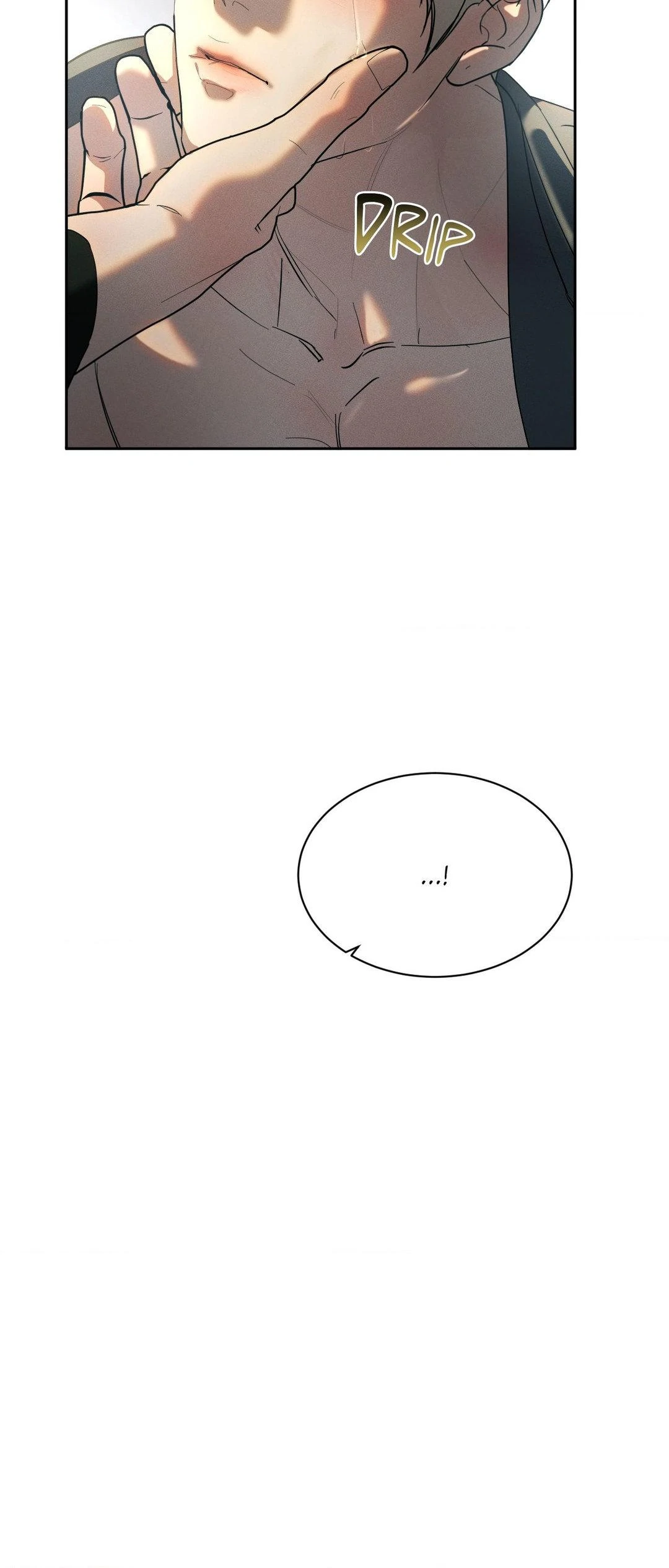 Flip the Script - Chapter 30 manhwa