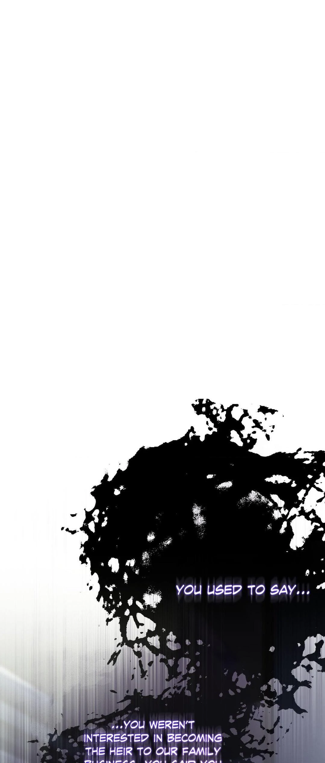 Flip the Script - Chapter 31 manhwa