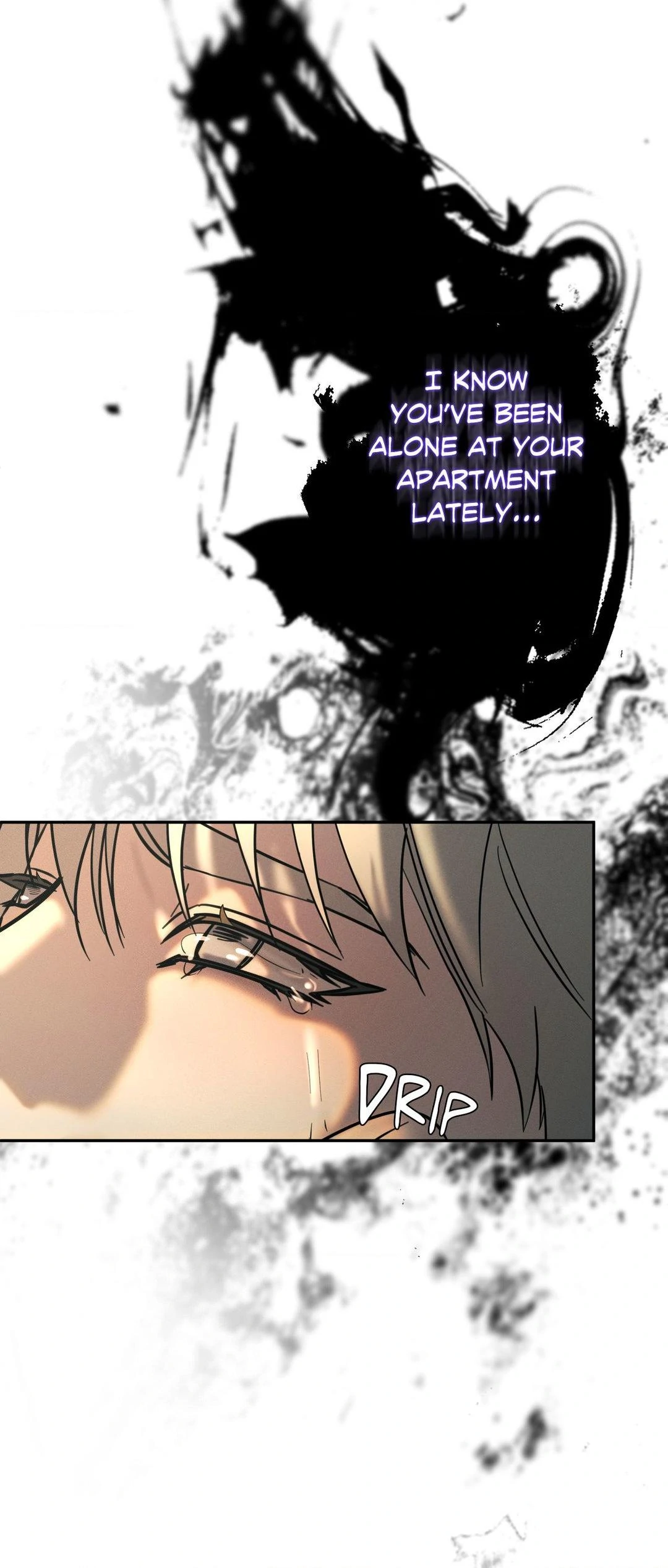 Flip the Script - Chapter 31 manhwa