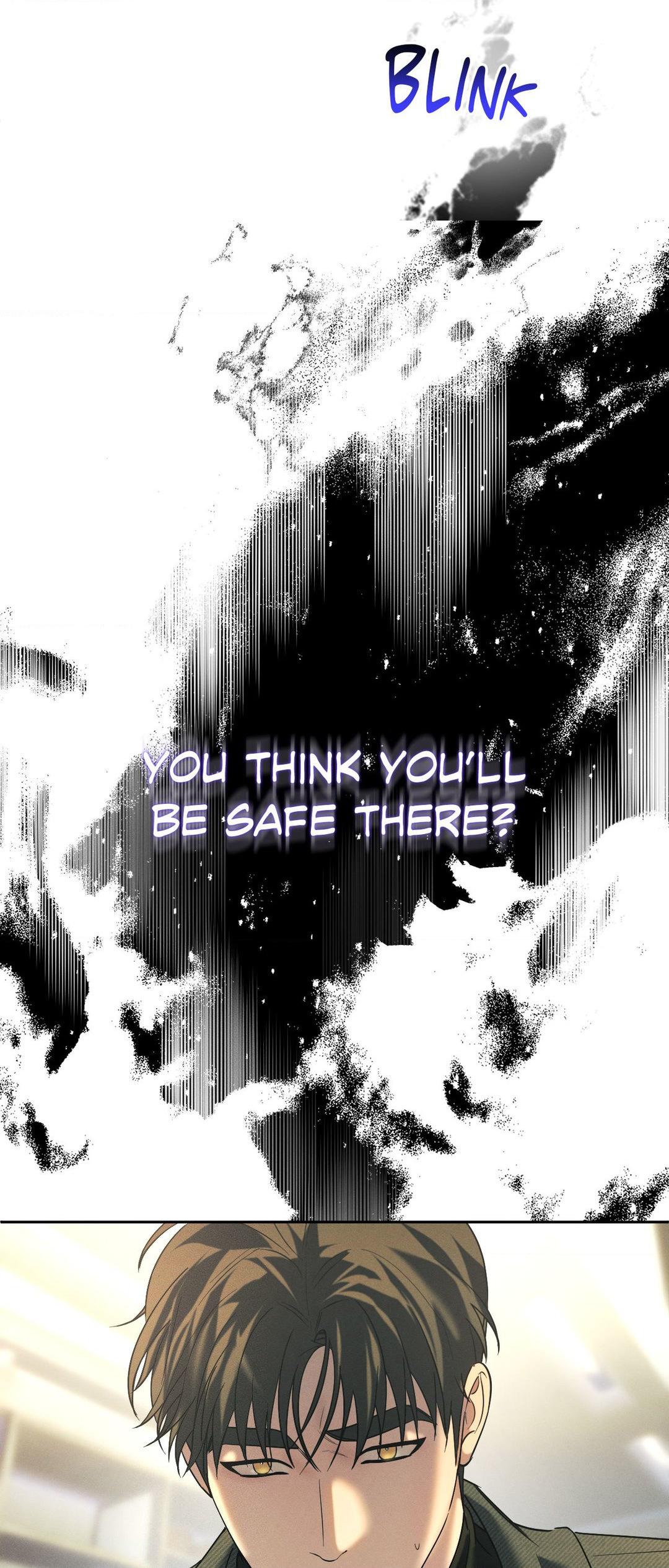 Flip the Script - Chapter 31 manhwa