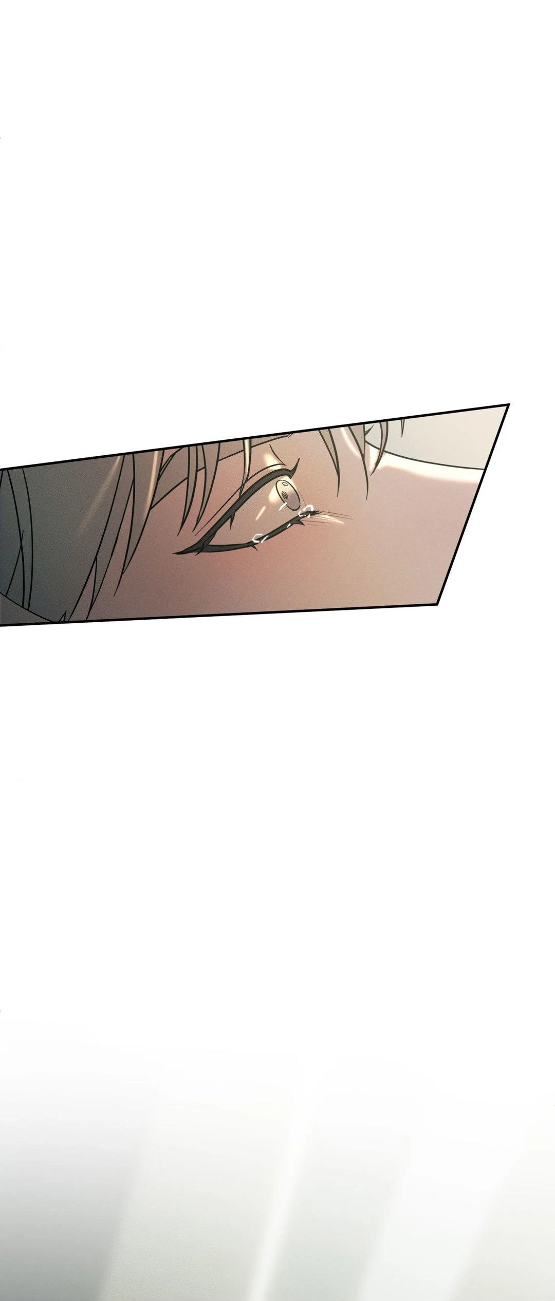 Flip the Script - Chapter 31 manhwa