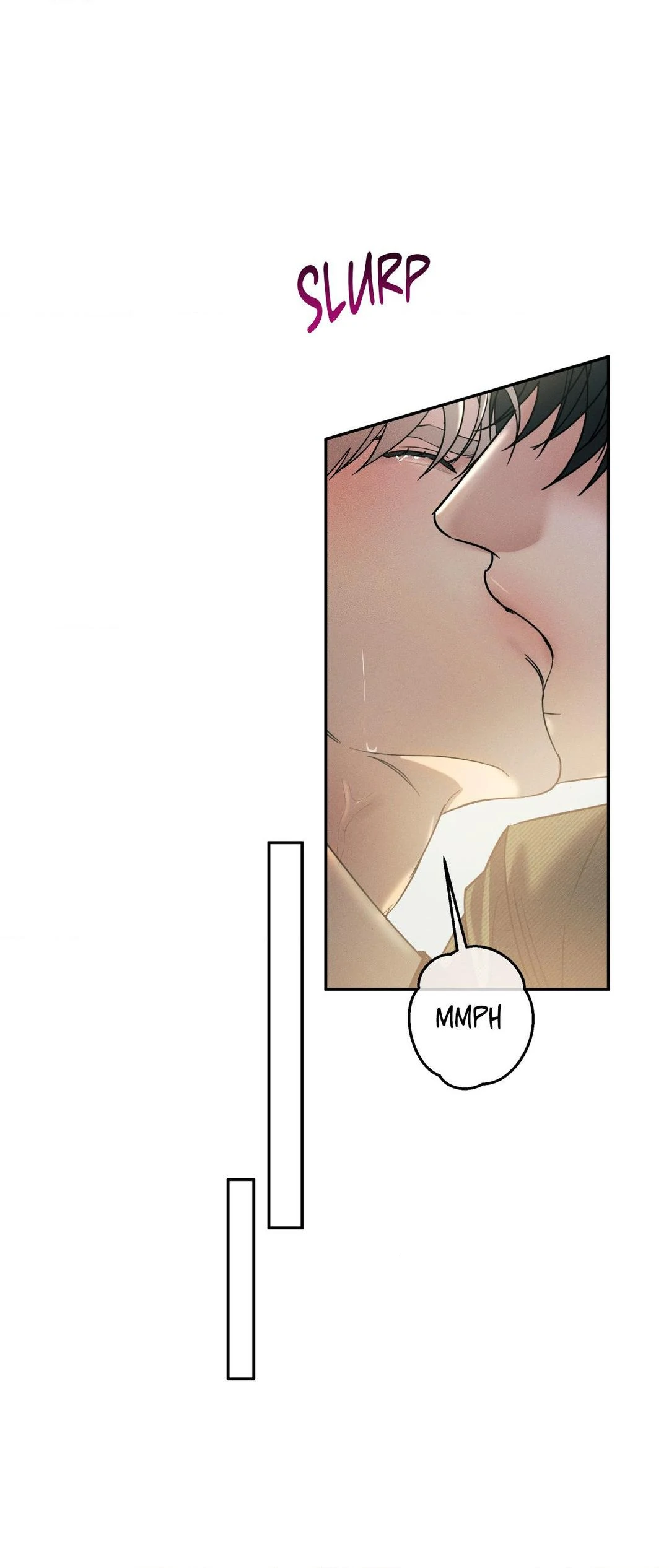 Flip the Script - Chapter 31 manhwa