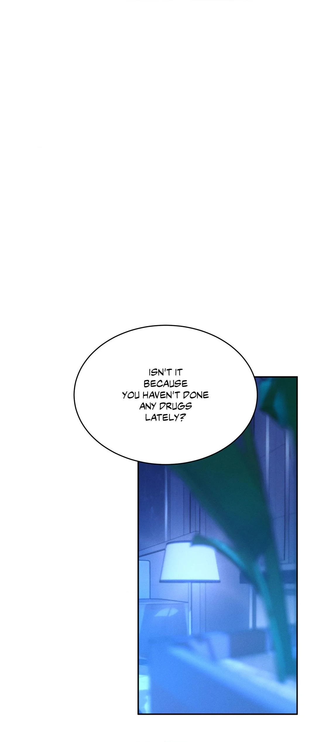 Flip the Script - Chapter 31 manhwa