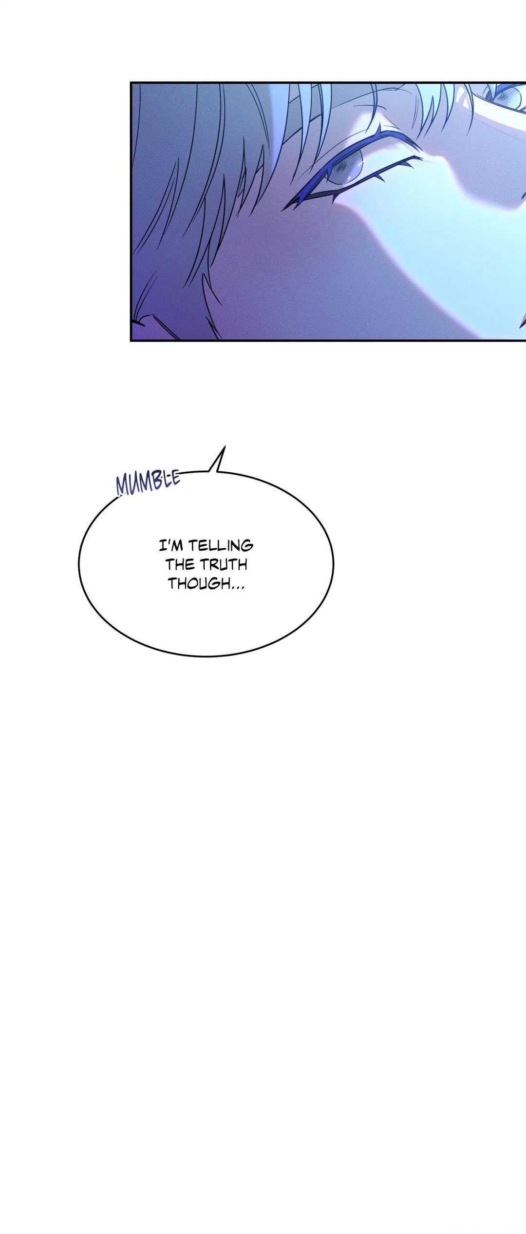 Flip the Script - Chapter 31 manhwa