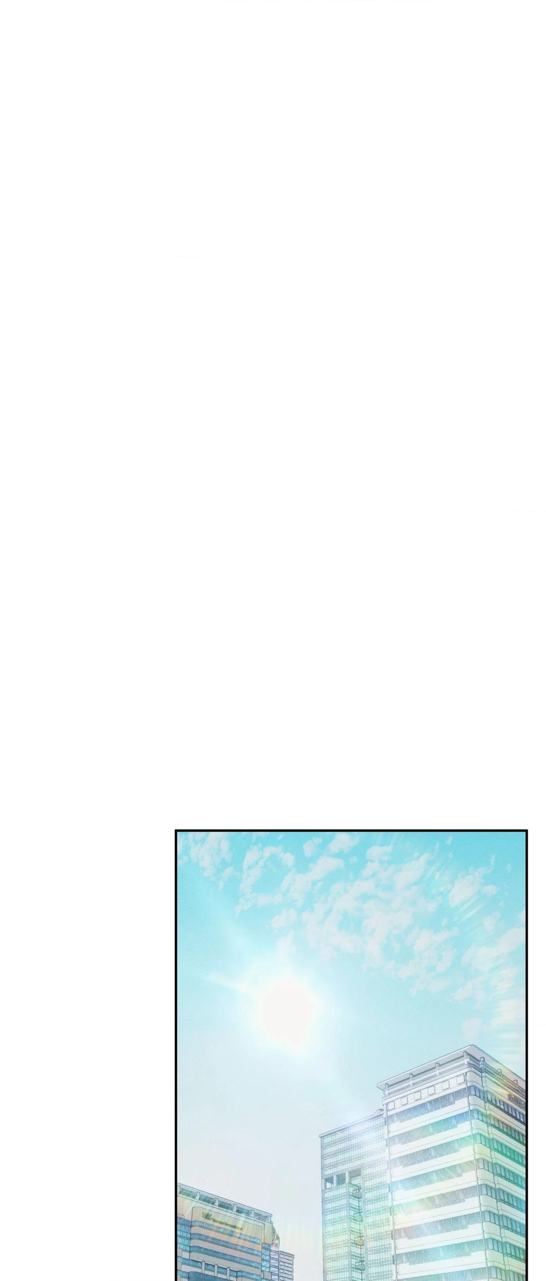 Flip the Script - Chapter 31 manhwa