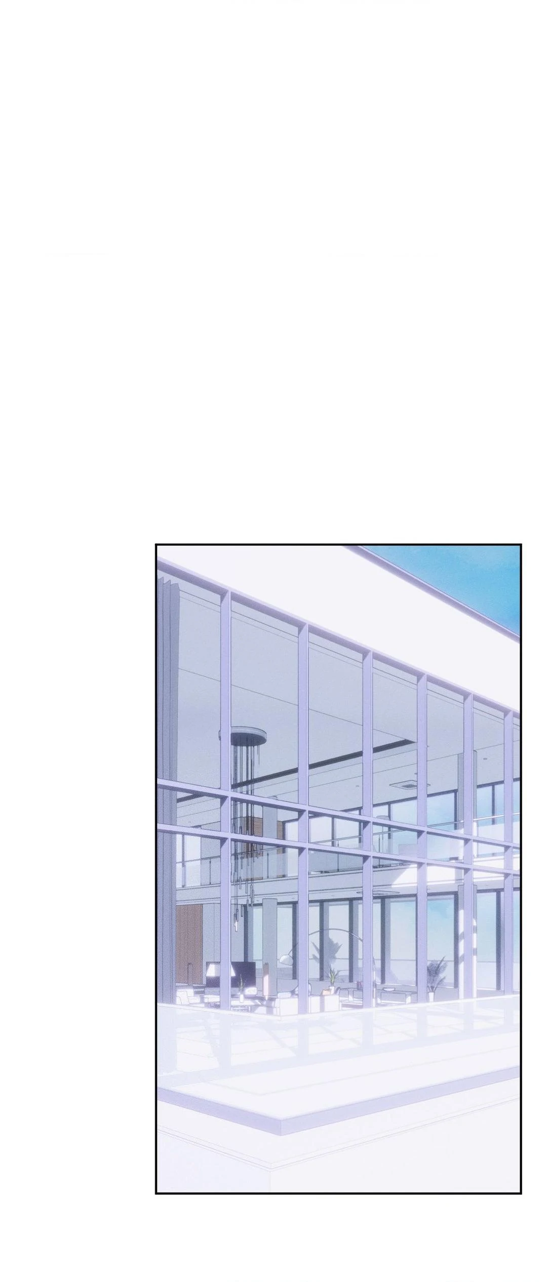 Flip the Script - Chapter 31 manhwa