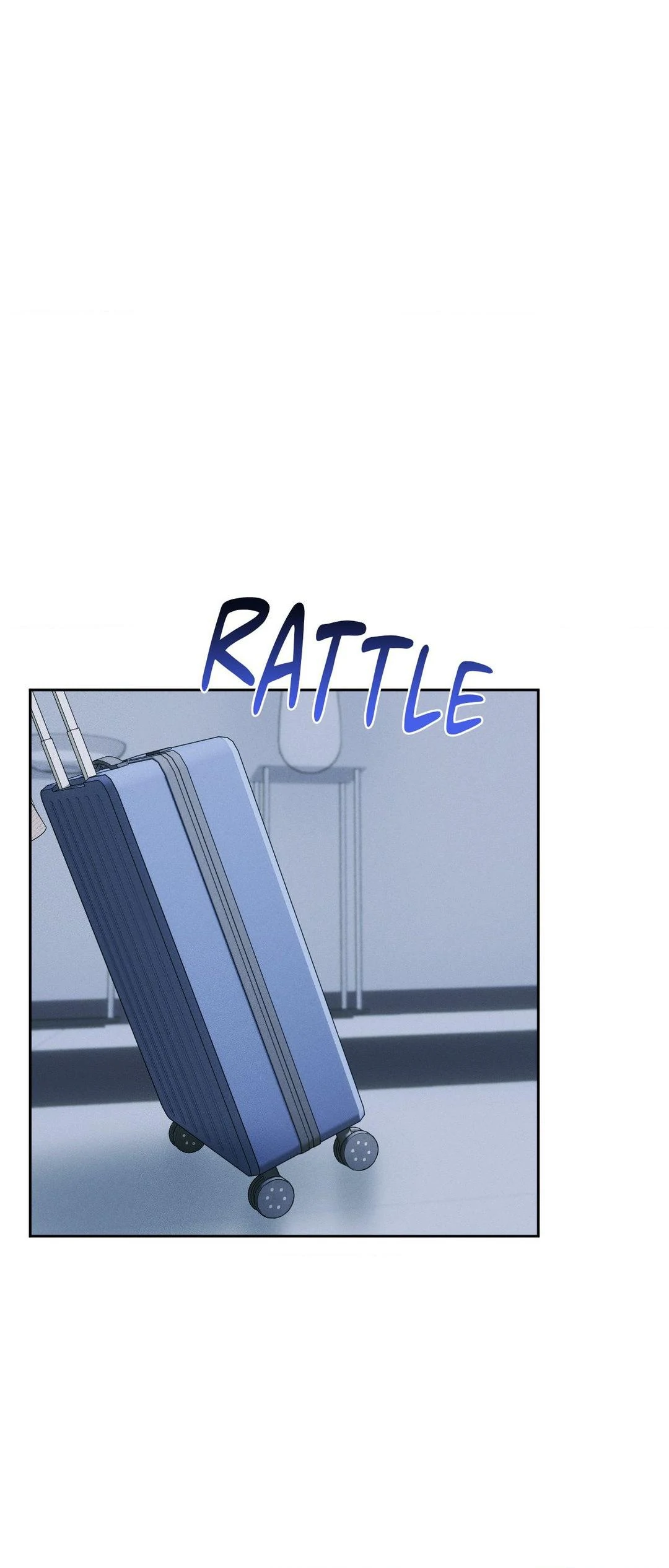 Flip the Script - Chapter 31 manhwa