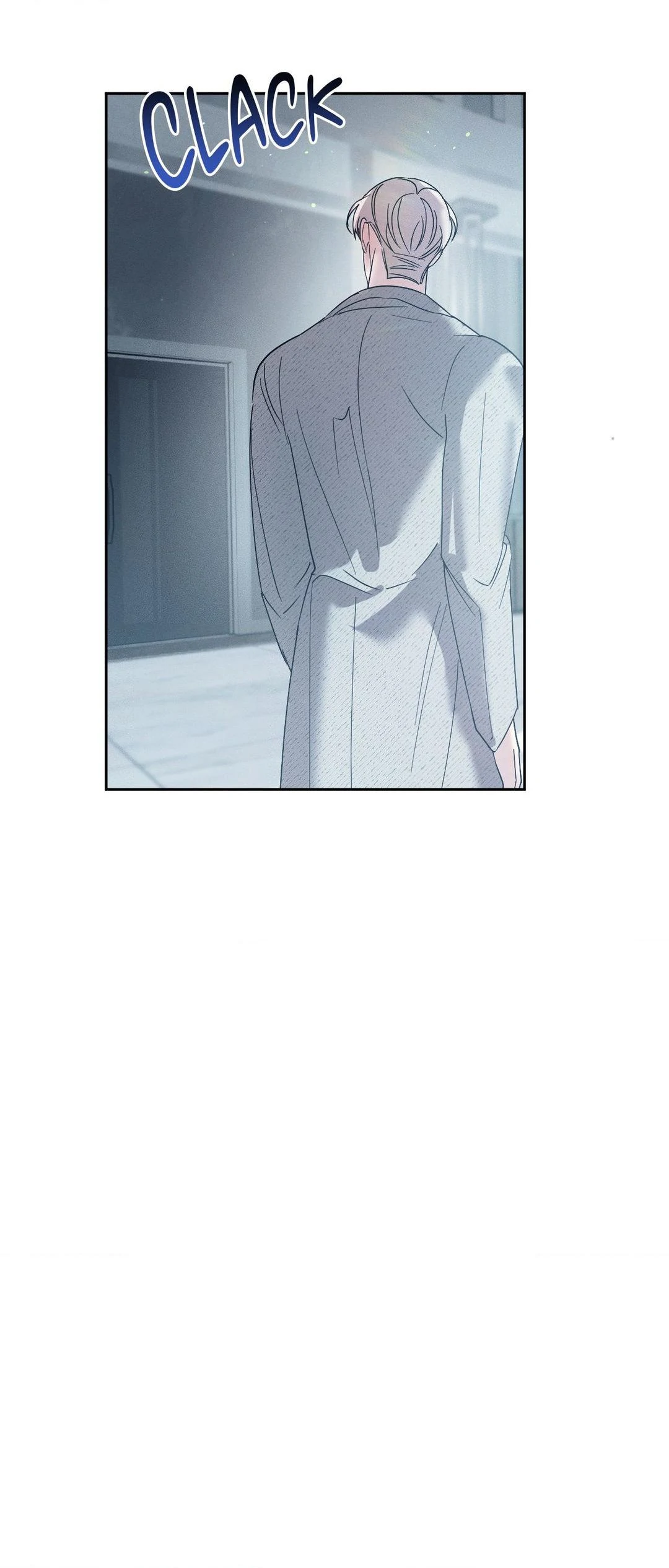 Flip the Script - Chapter 32 manhwa