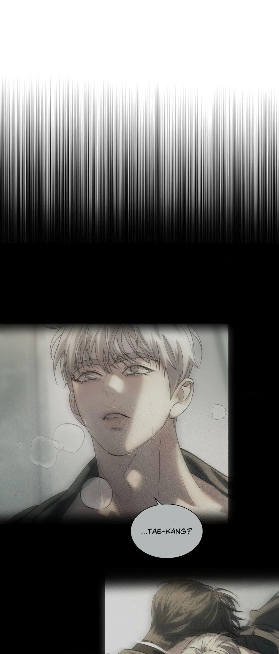 Flip the Script - Chapter 32 manhwa