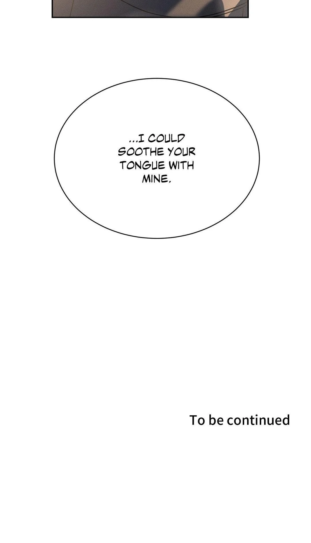 Flip the Script - Chapter 32 manhwa