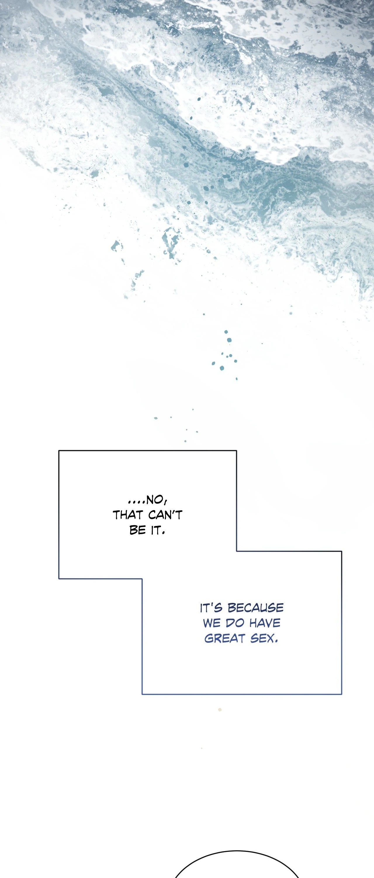 Flip the Script - Chapter 34 manhwa
