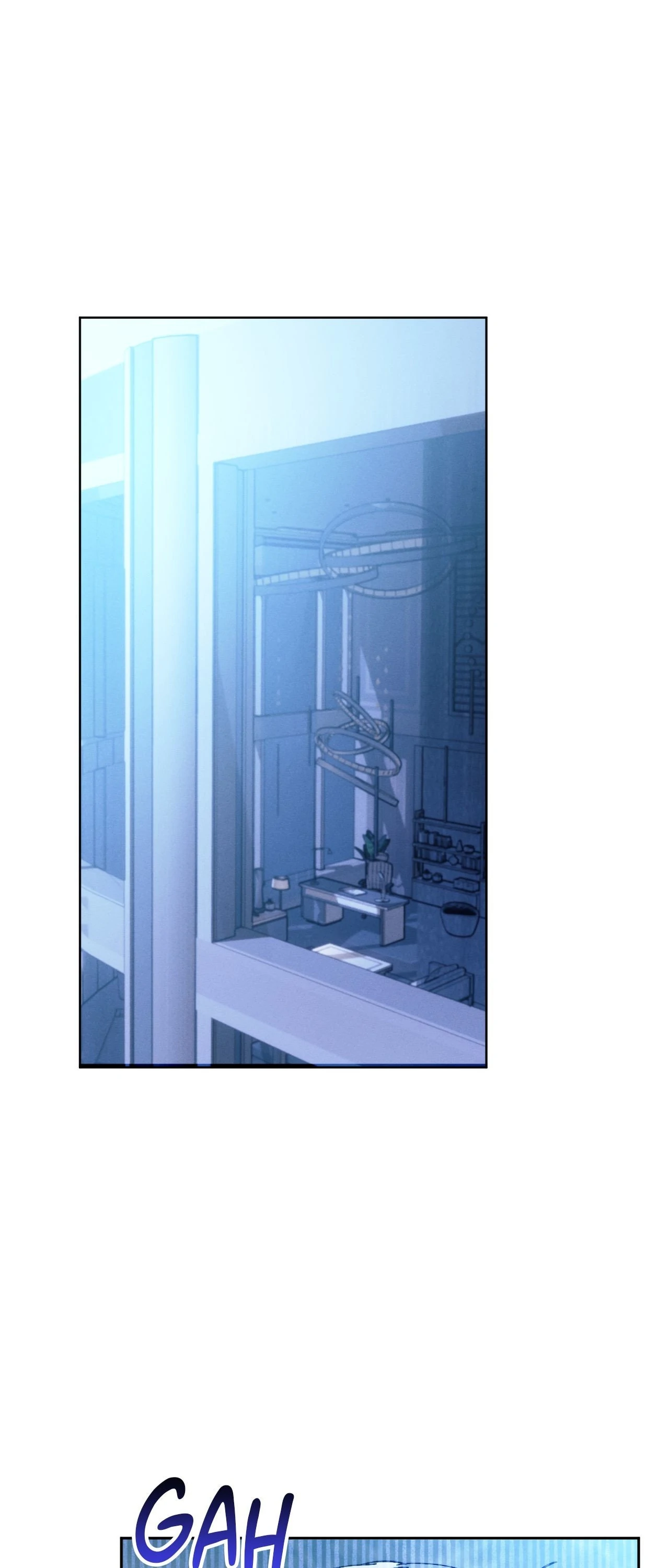 Flip the Script - Chapter 34 manhwa