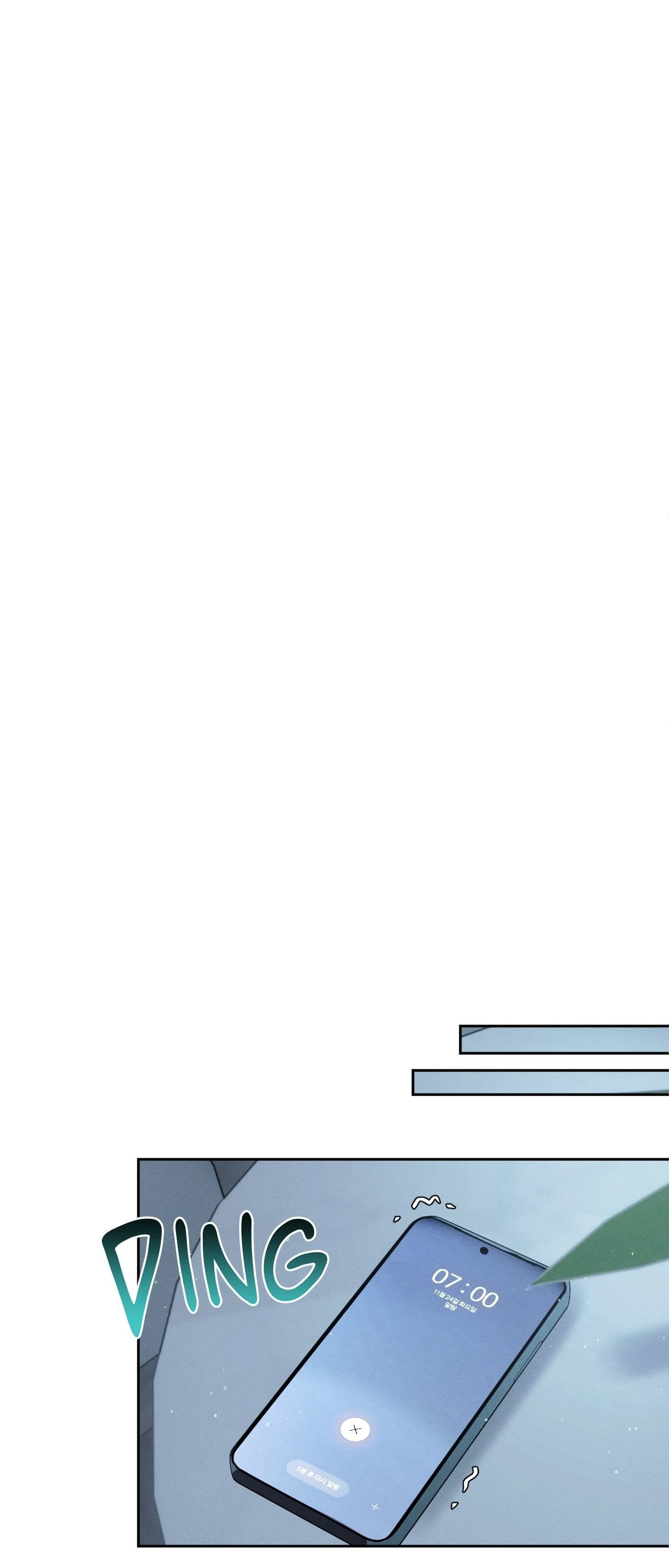 Flip the Script - Chapter 34 manhwa