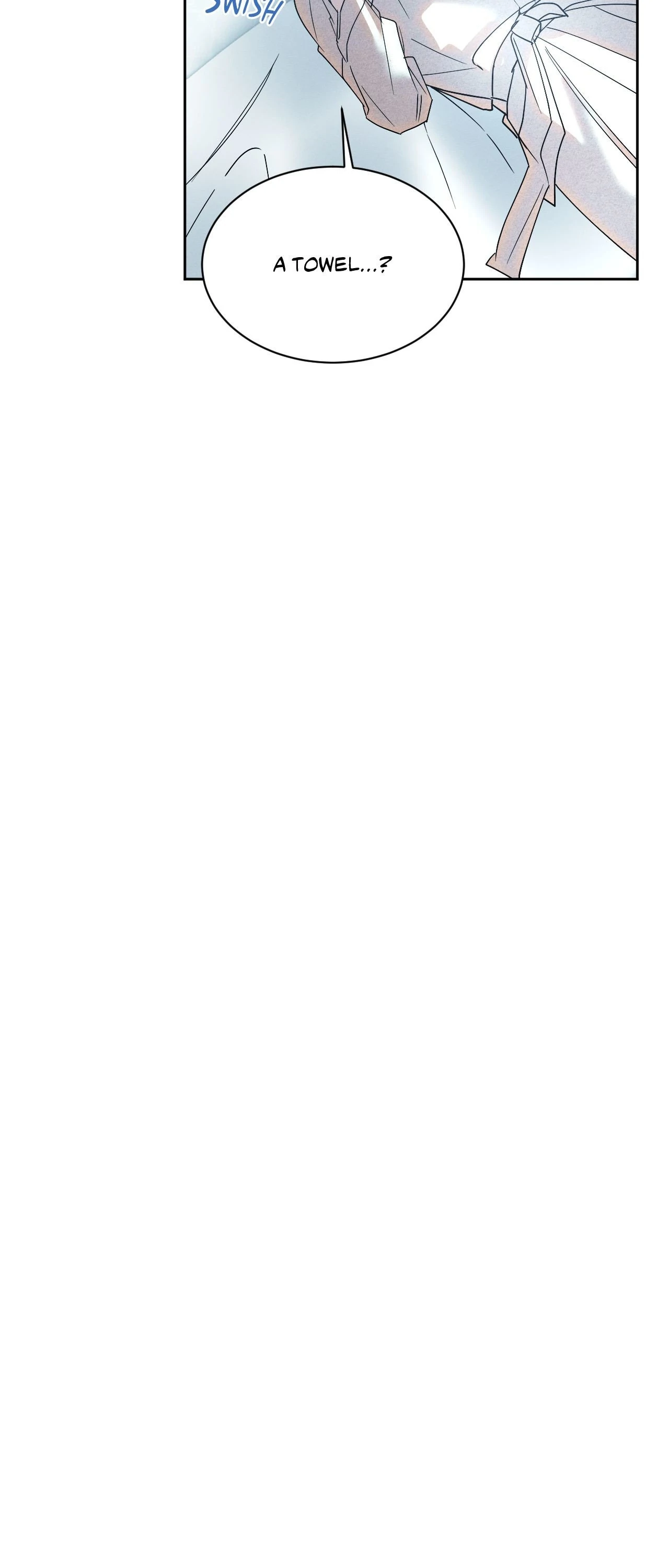 Flip the Script - Chapter 34 manhwa