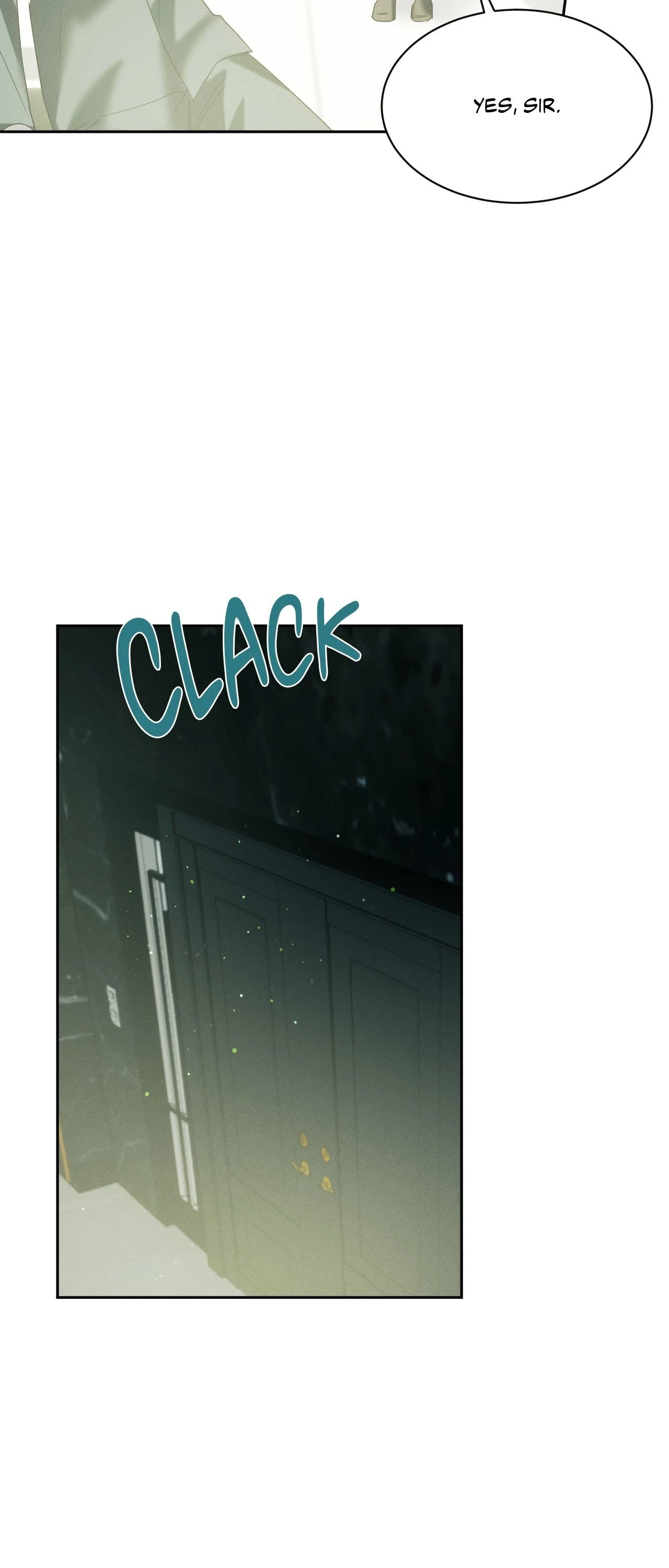 Flip the Script - Chapter 34 manhwa