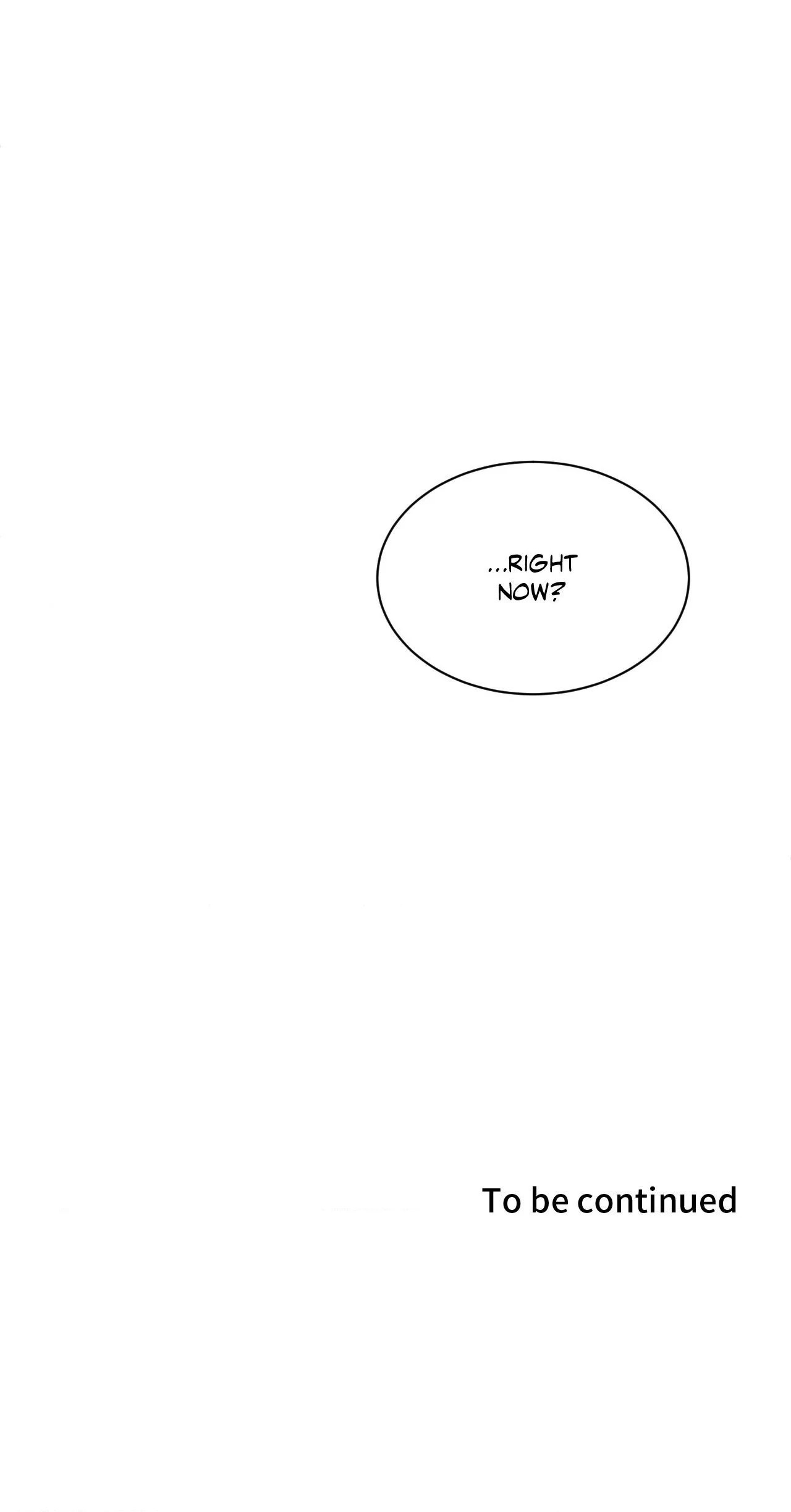 Flip the Script - Chapter 34 manhwa