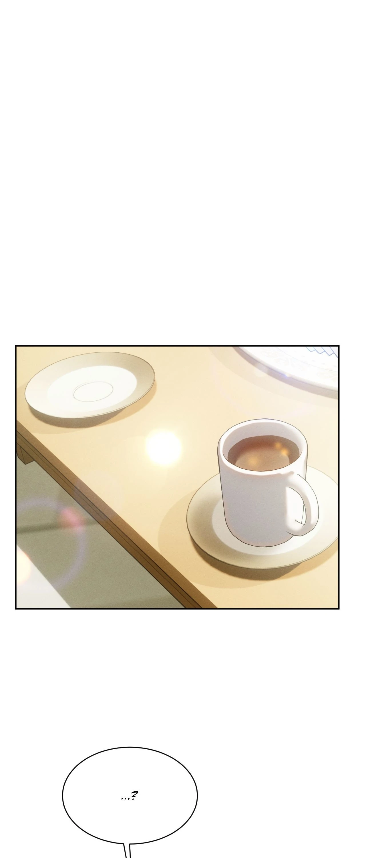 Flip the Script - Chapter 35 manhwa