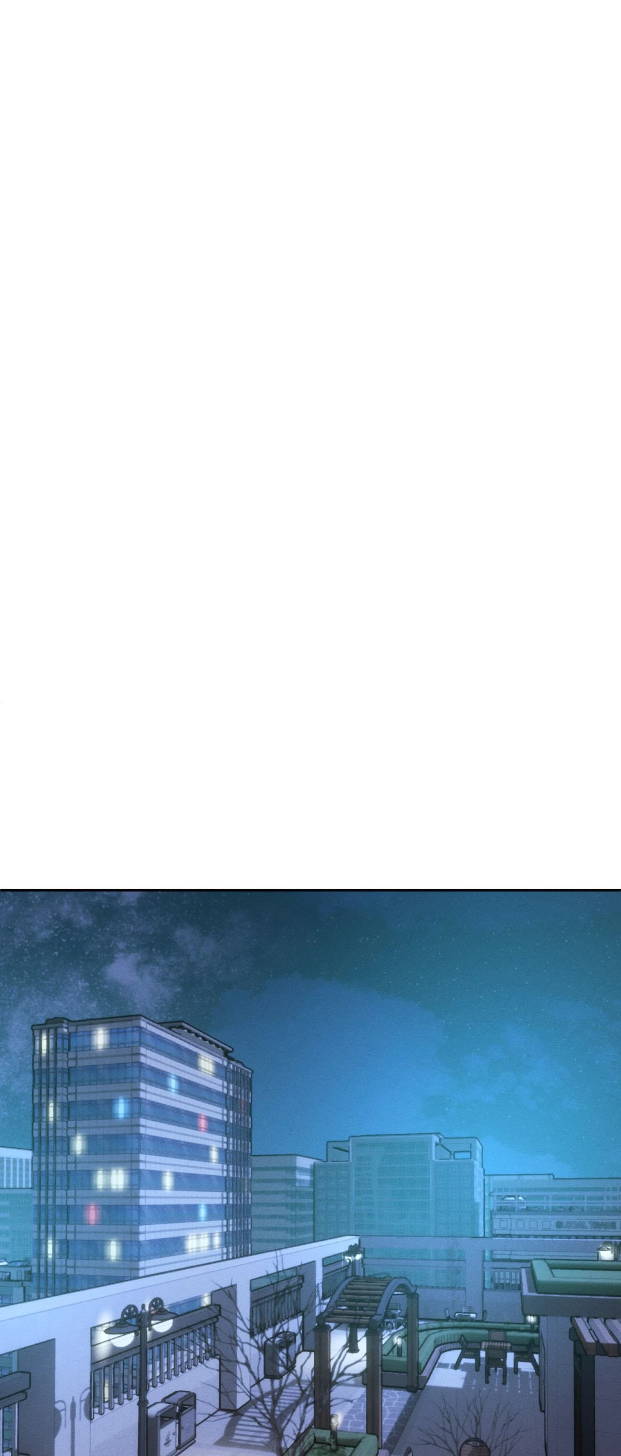 Flip the Script - Chapter 35 manhwa