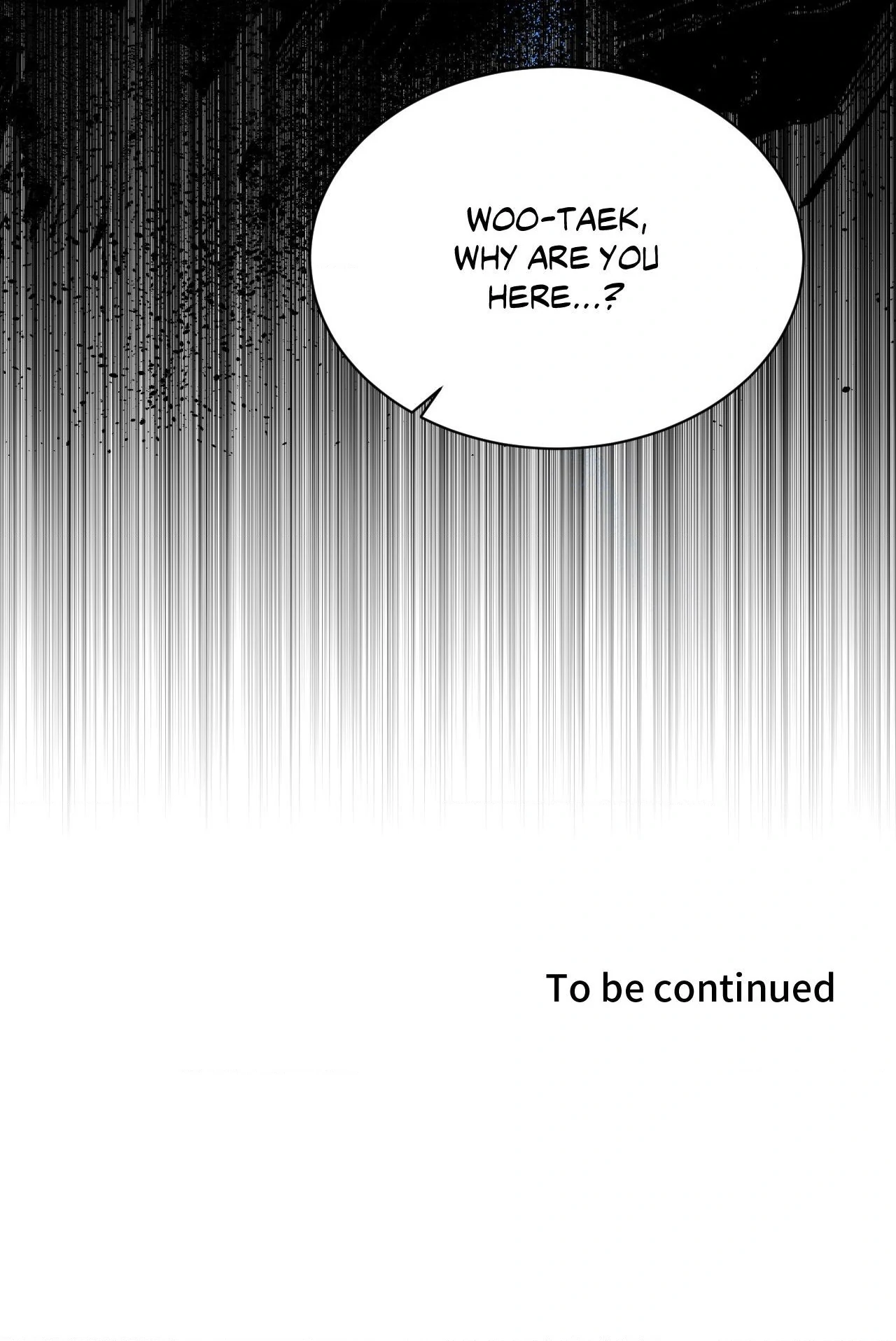 Flip the Script - Chapter 35 manhwa