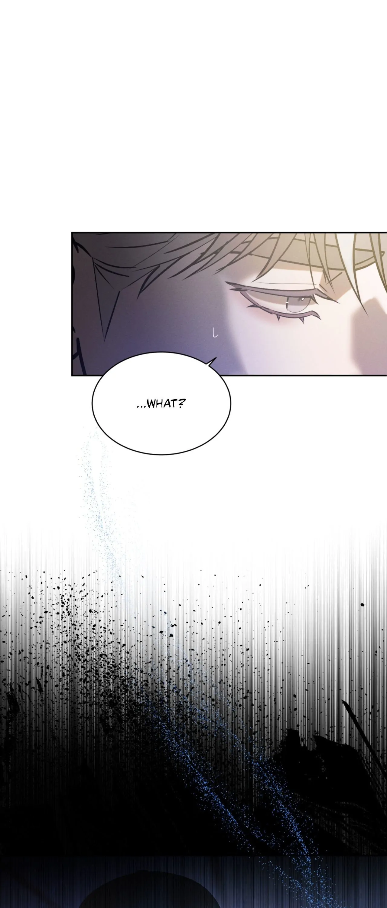 Flip the Script - Chapter 36 manhwa