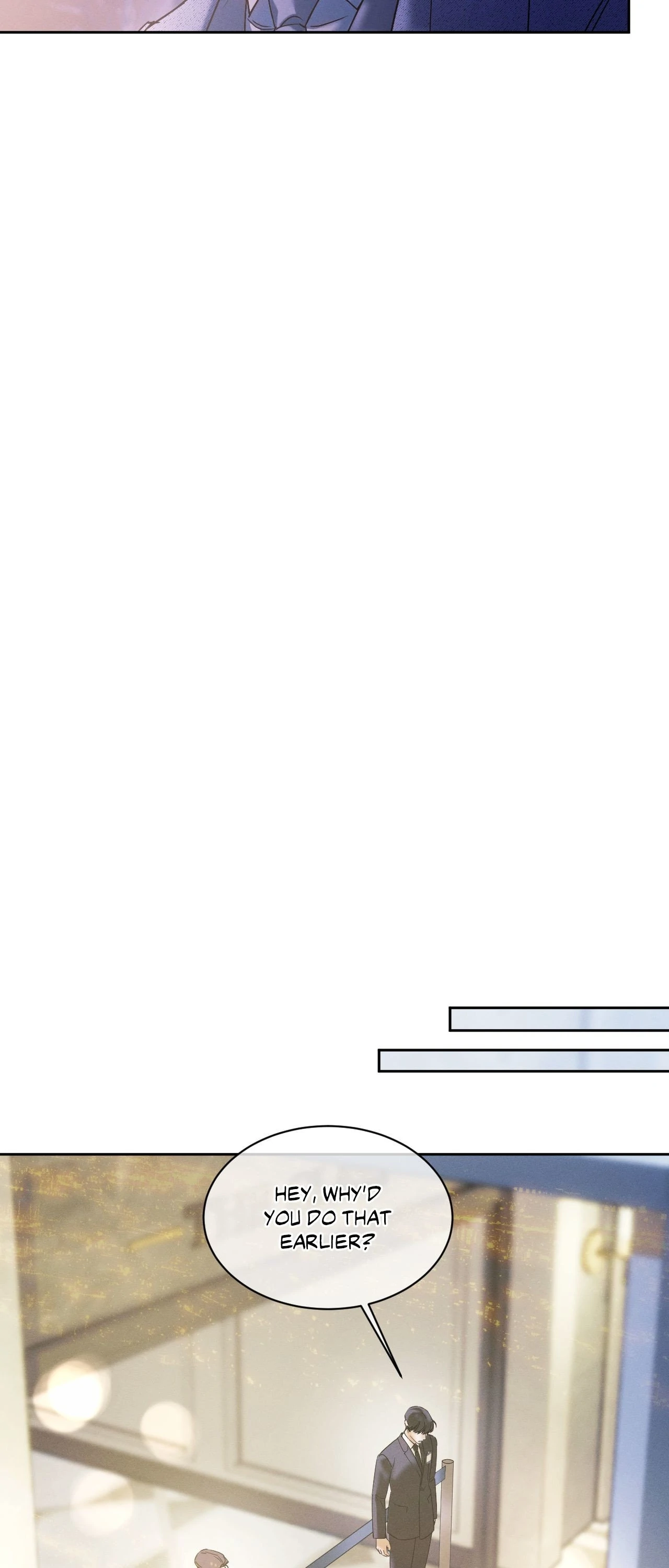 Flip the Script - Chapter 36 manhwa