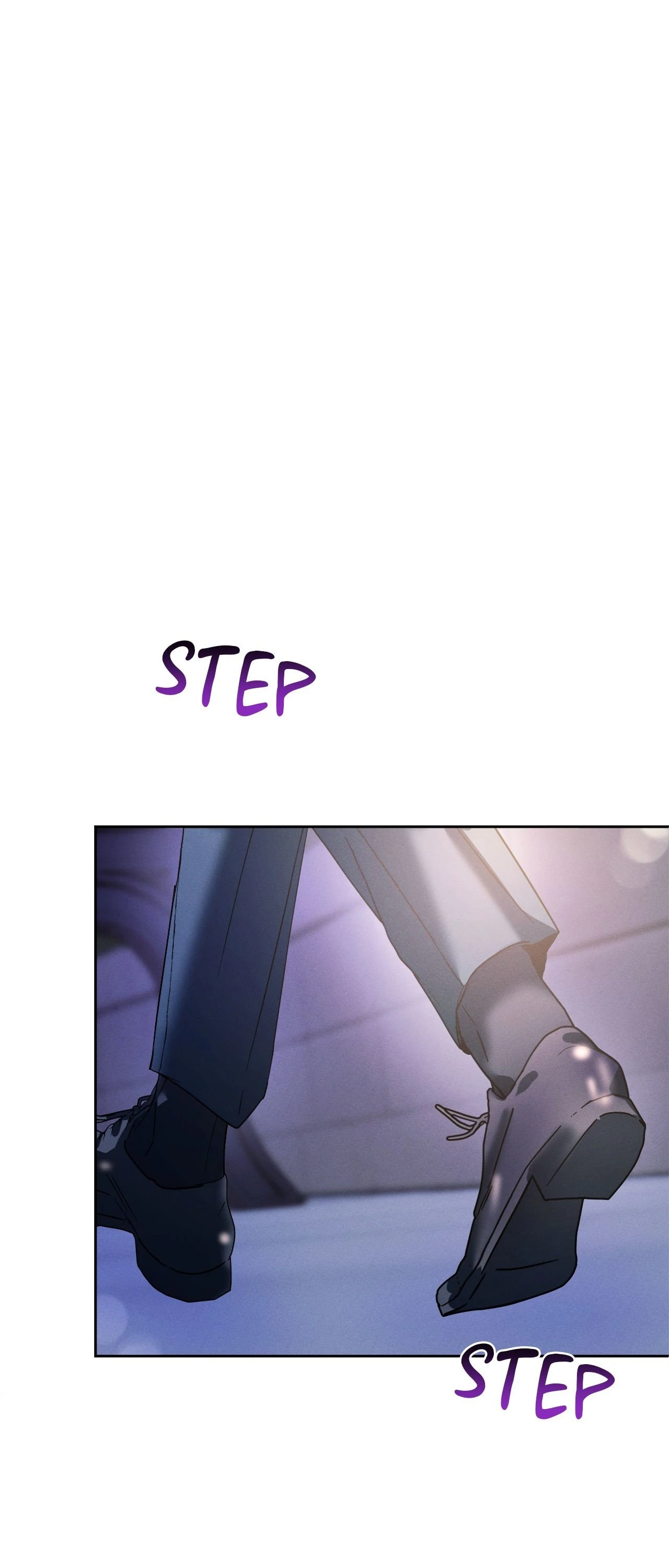 Flip the Script - Chapter 36 manhwa