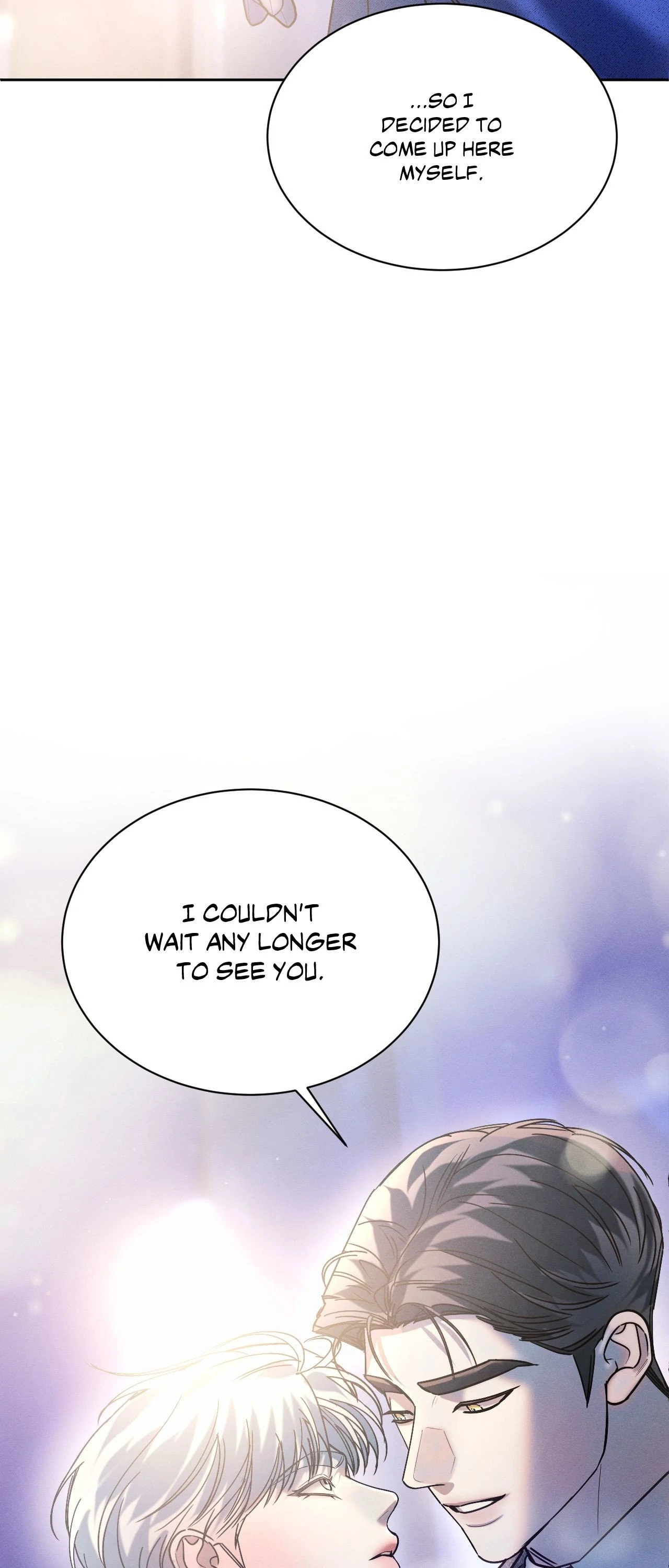 Flip the Script - Chapter 36 manhwa