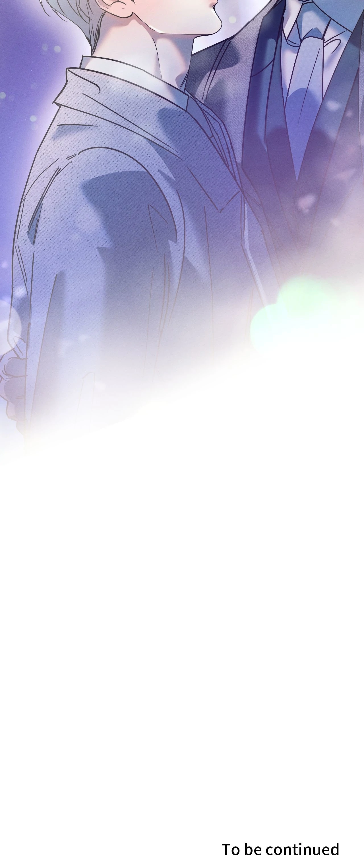 Flip the Script - Chapter 36 manhwa