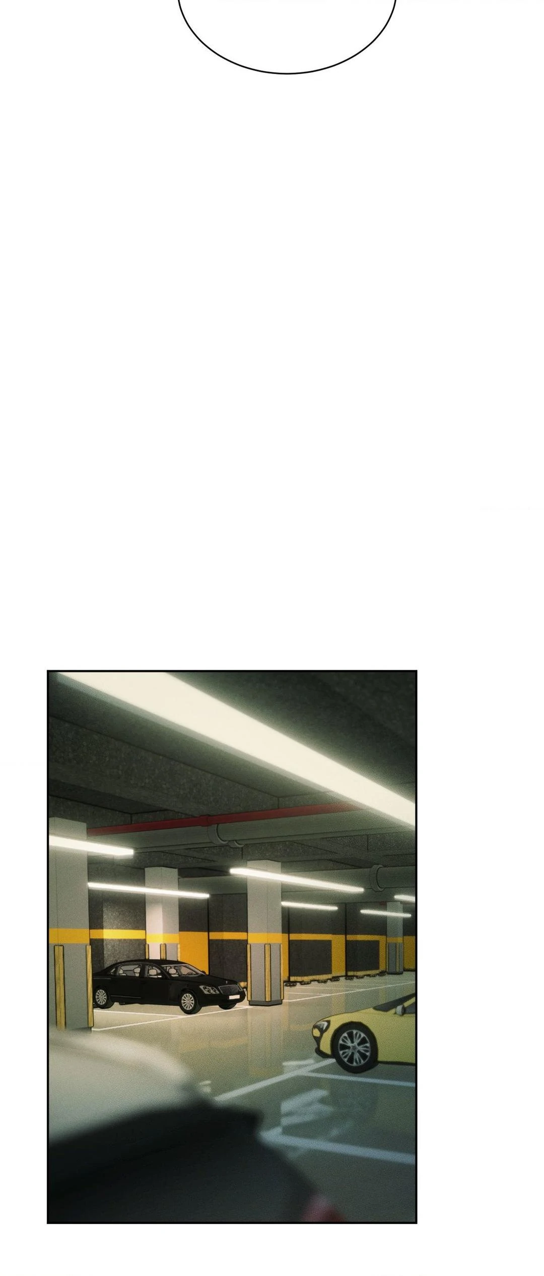 Flip the Script - Chapter 37 manhwa