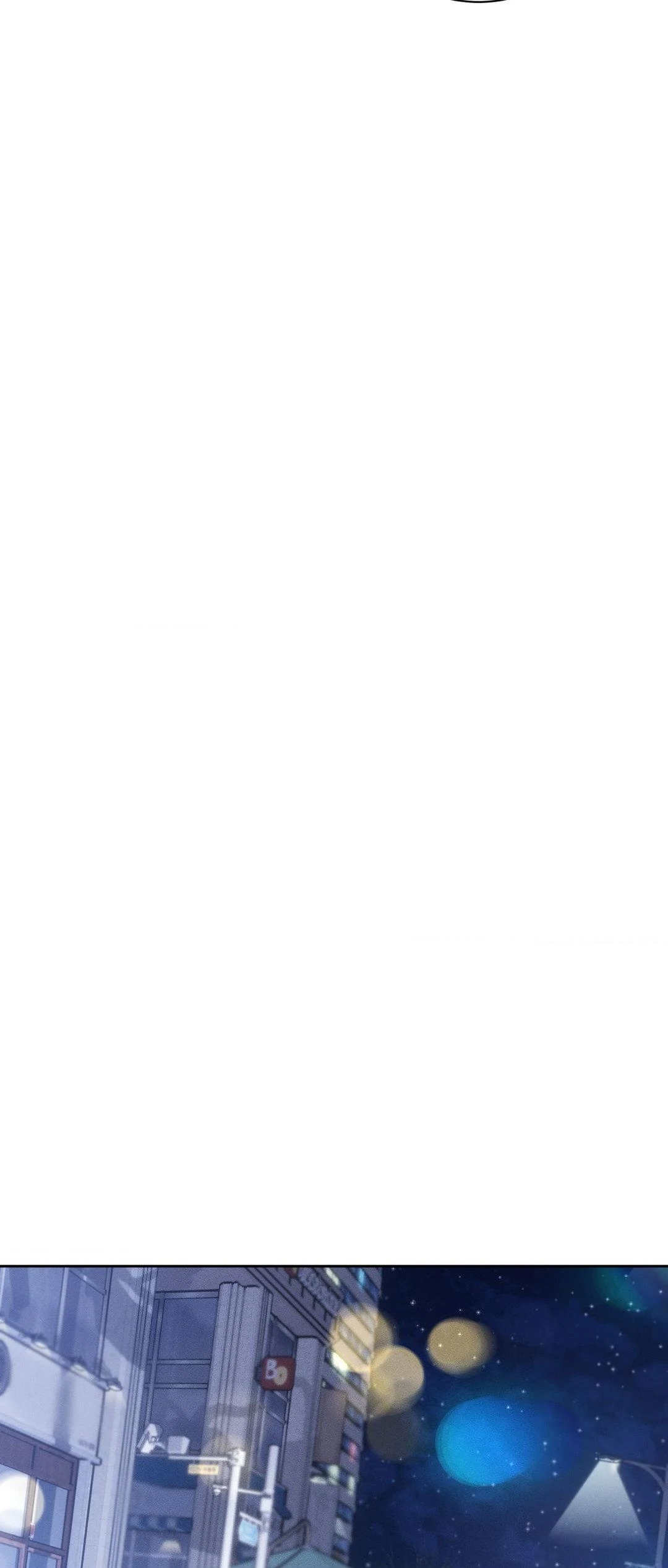 Flip the Script - Chapter 37 manhwa