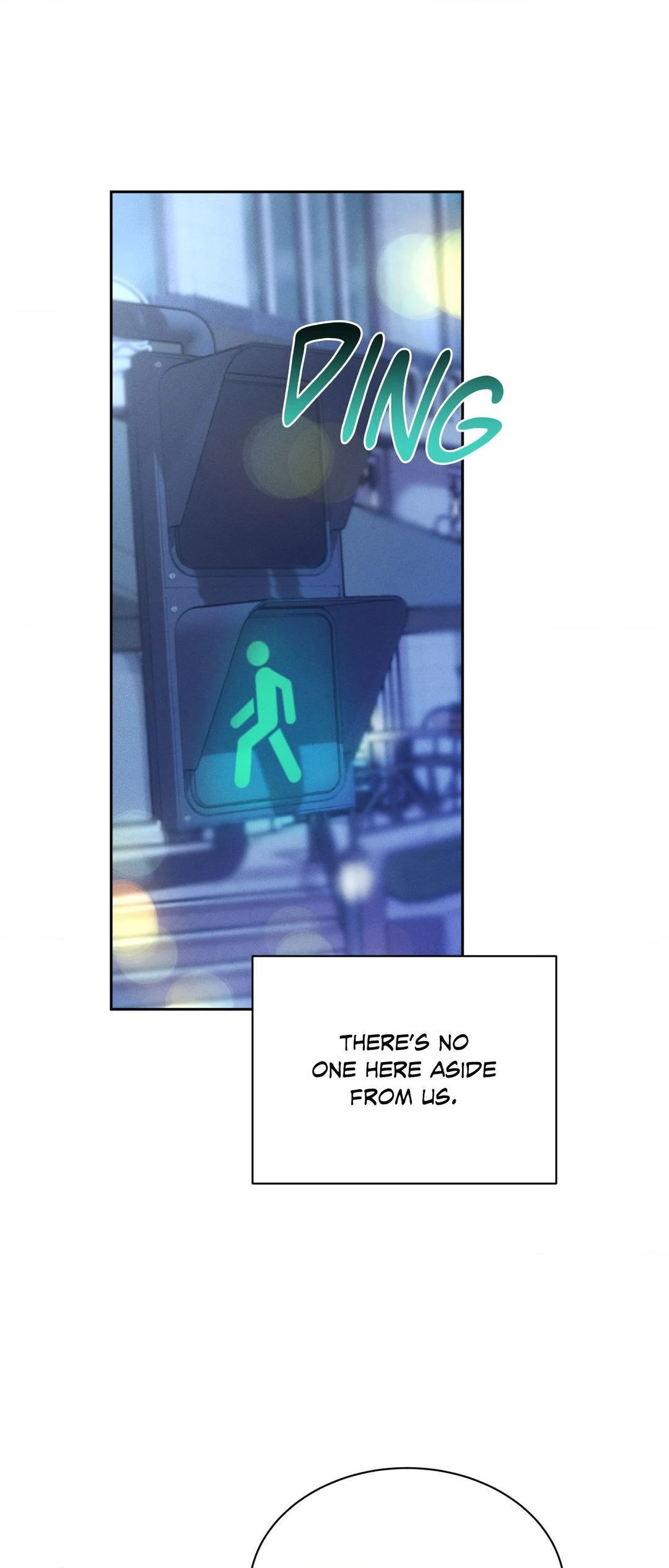 Flip the Script - Chapter 37 manhwa