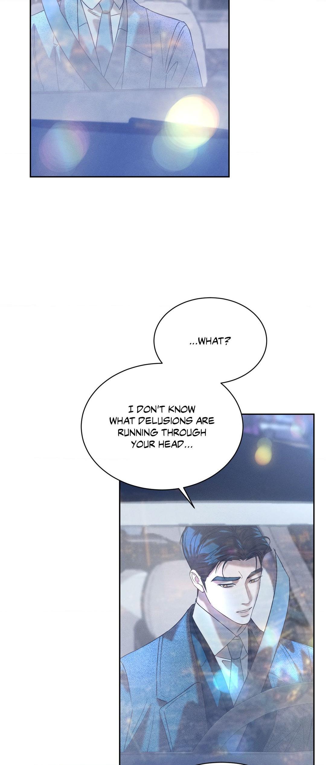 Flip the Script - Chapter 37 manhwa