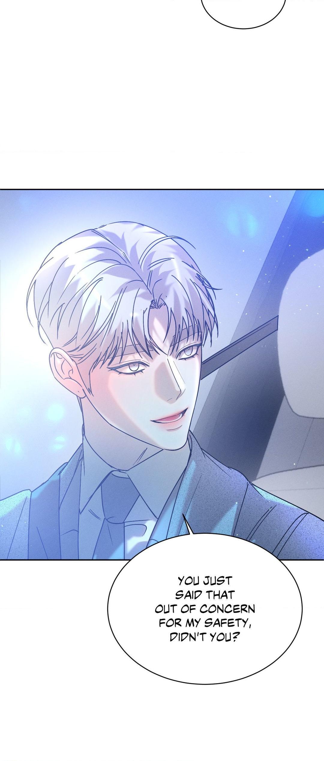 Flip the Script - Chapter 37 manhwa