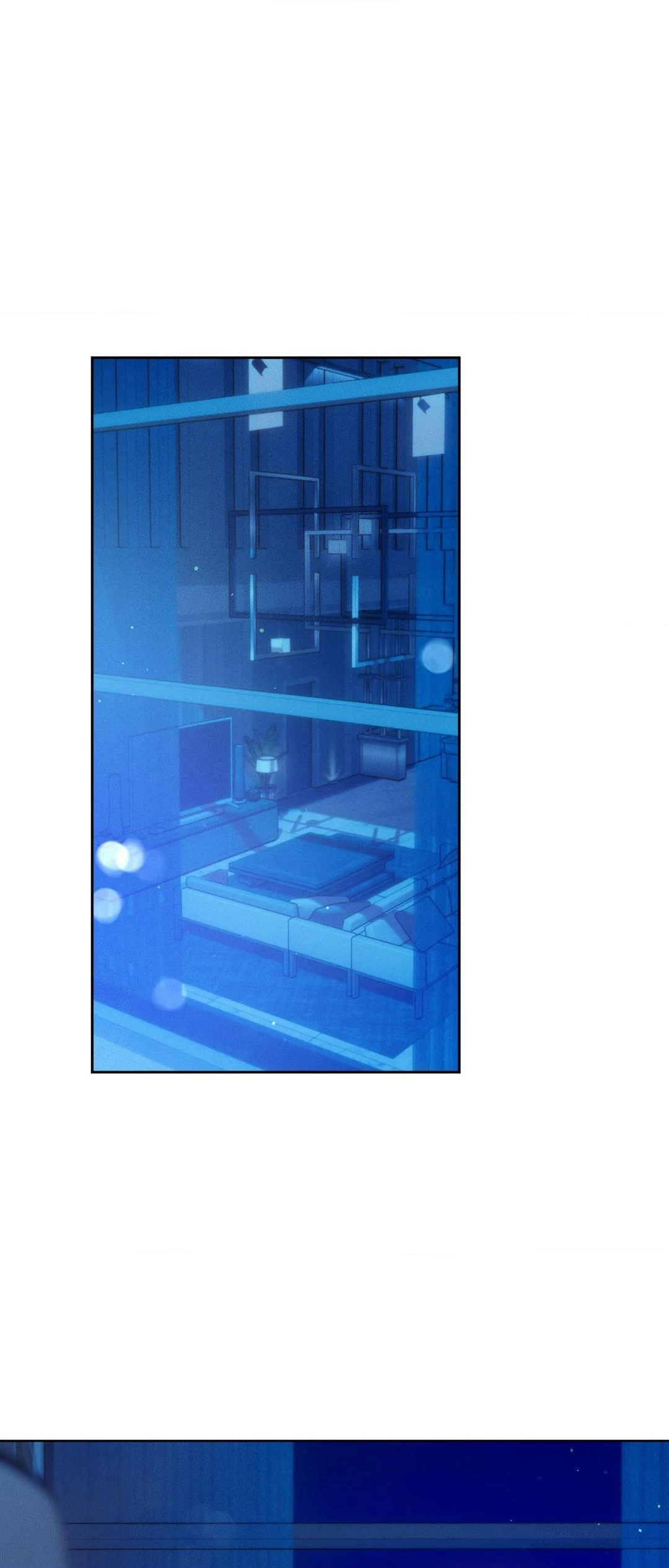 Flip the Script - Chapter 38 manhwa