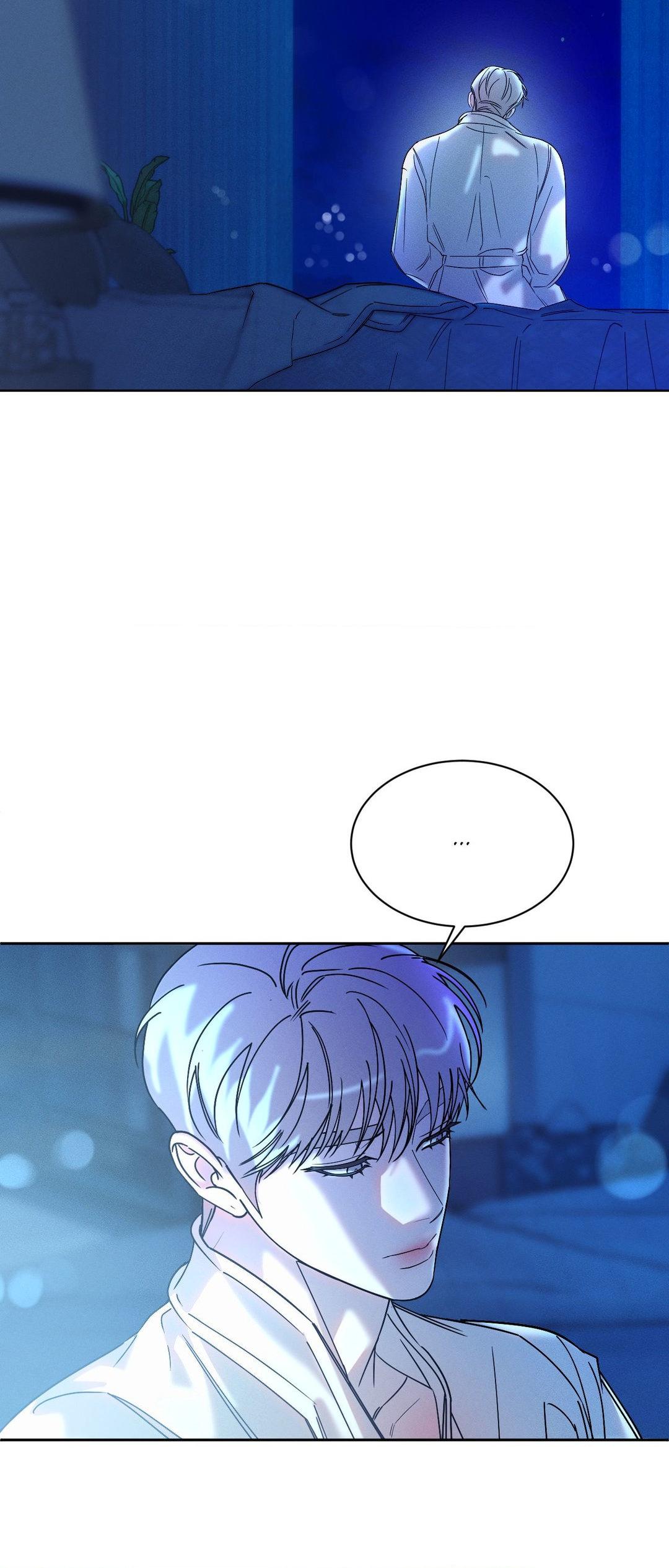 Flip the Script - Chapter 38 manhwa